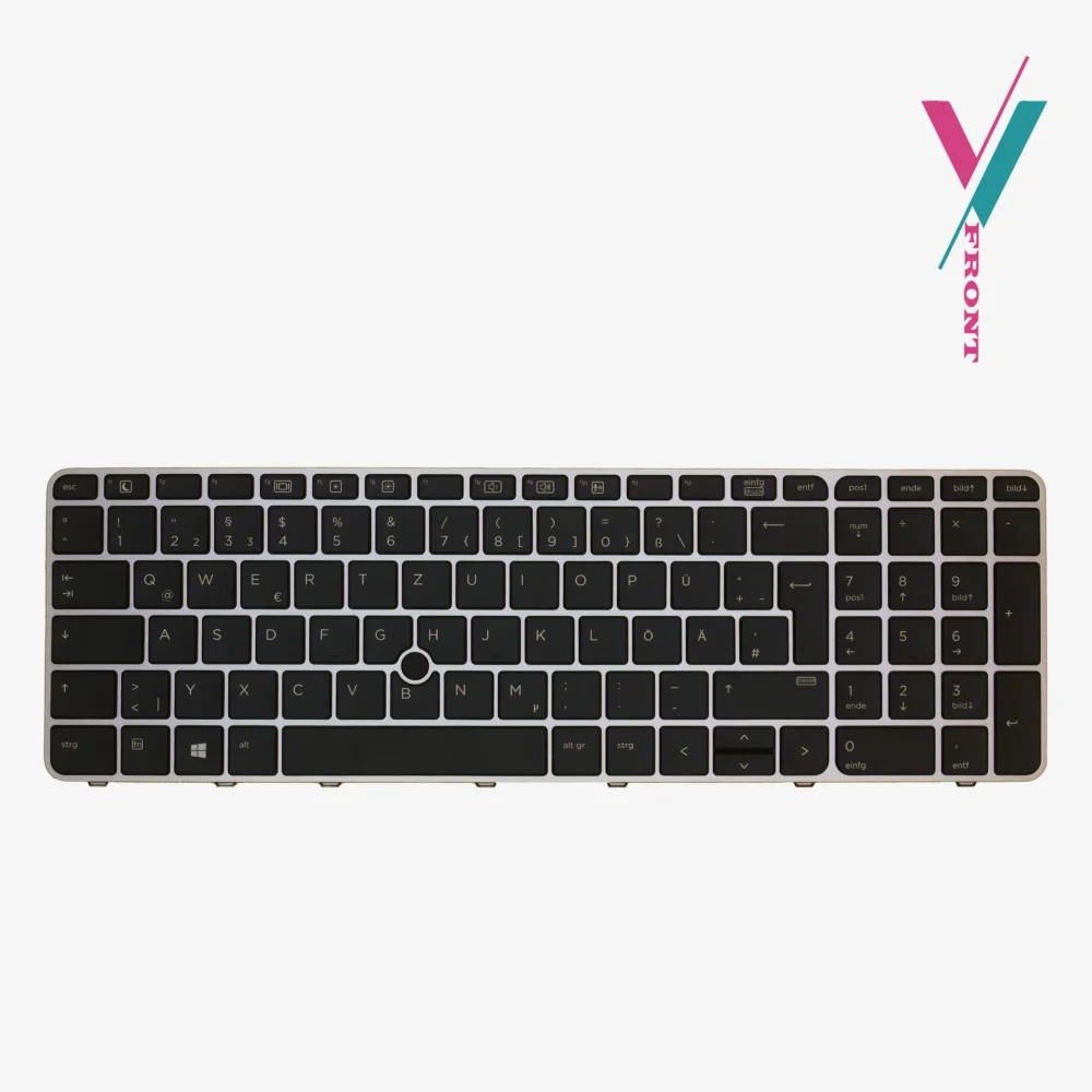 HP laptop 850 g4 keyboard HP laptop 850 g4 keyboard