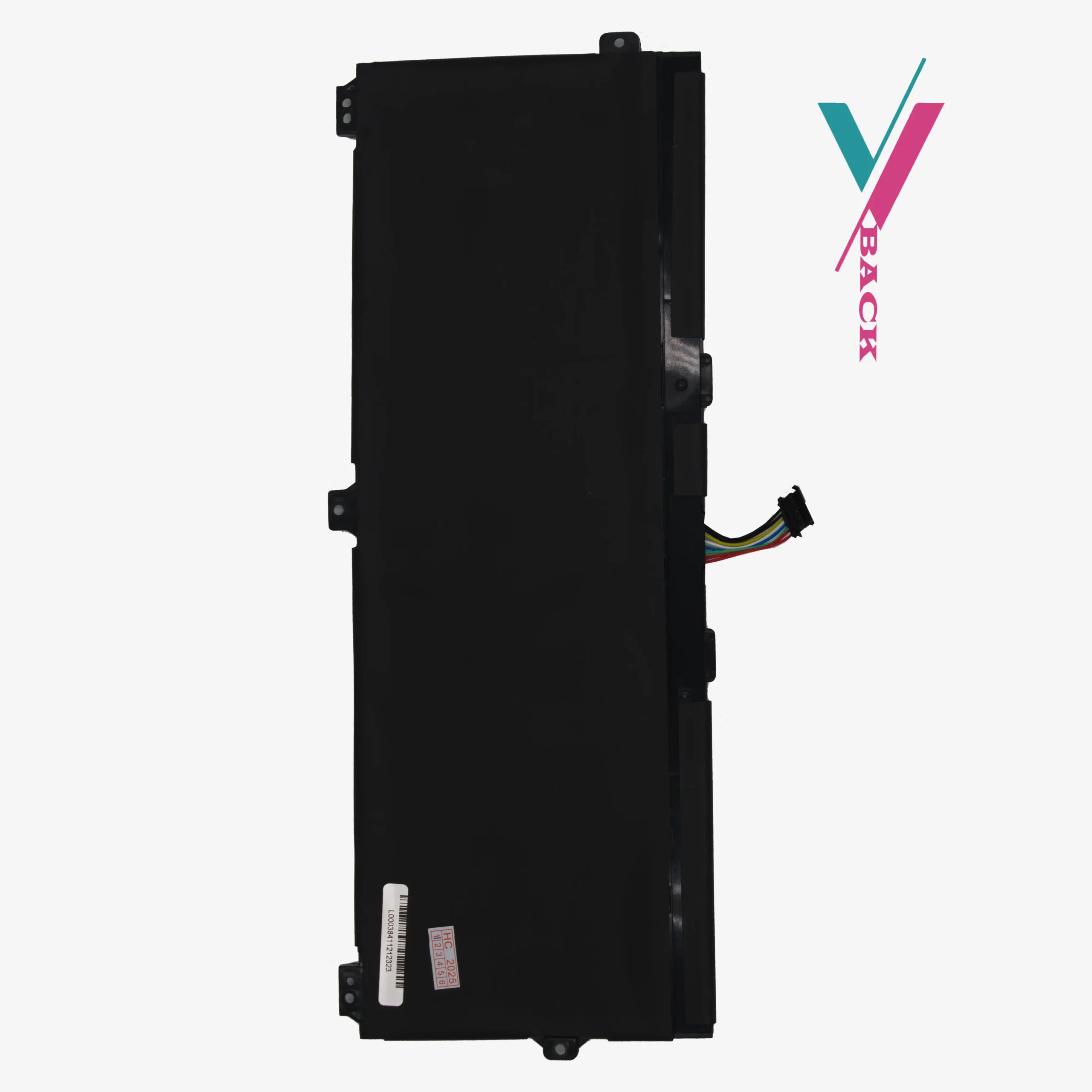 L18M3P72 lenovo replacement battery L18M3P72 lenovo replacement battery