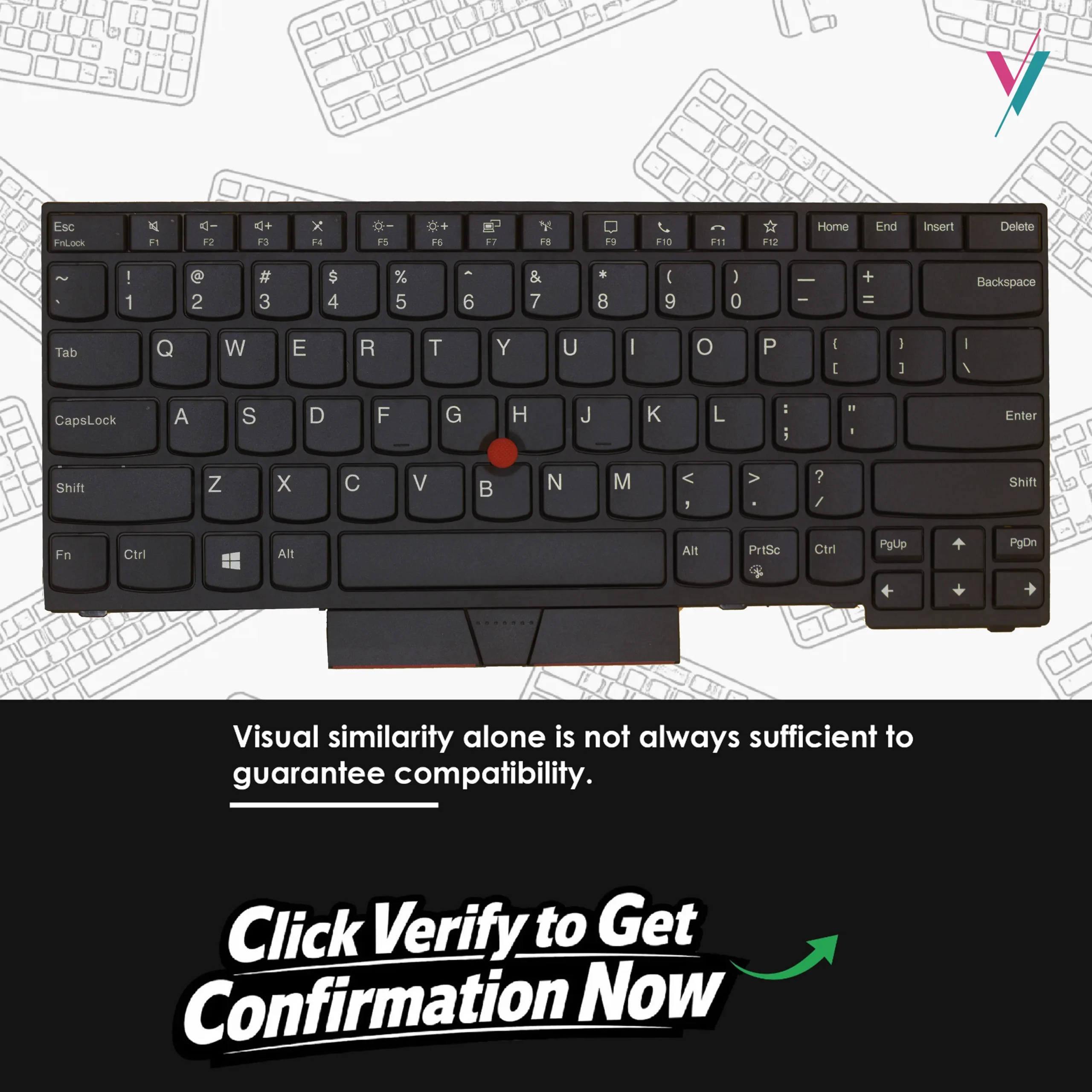 Lenovo ThinkPad T14 Gen1 Gen2 Keyboard Lenovo ThinkPad T14 Gen1 Gen2 Keyboard