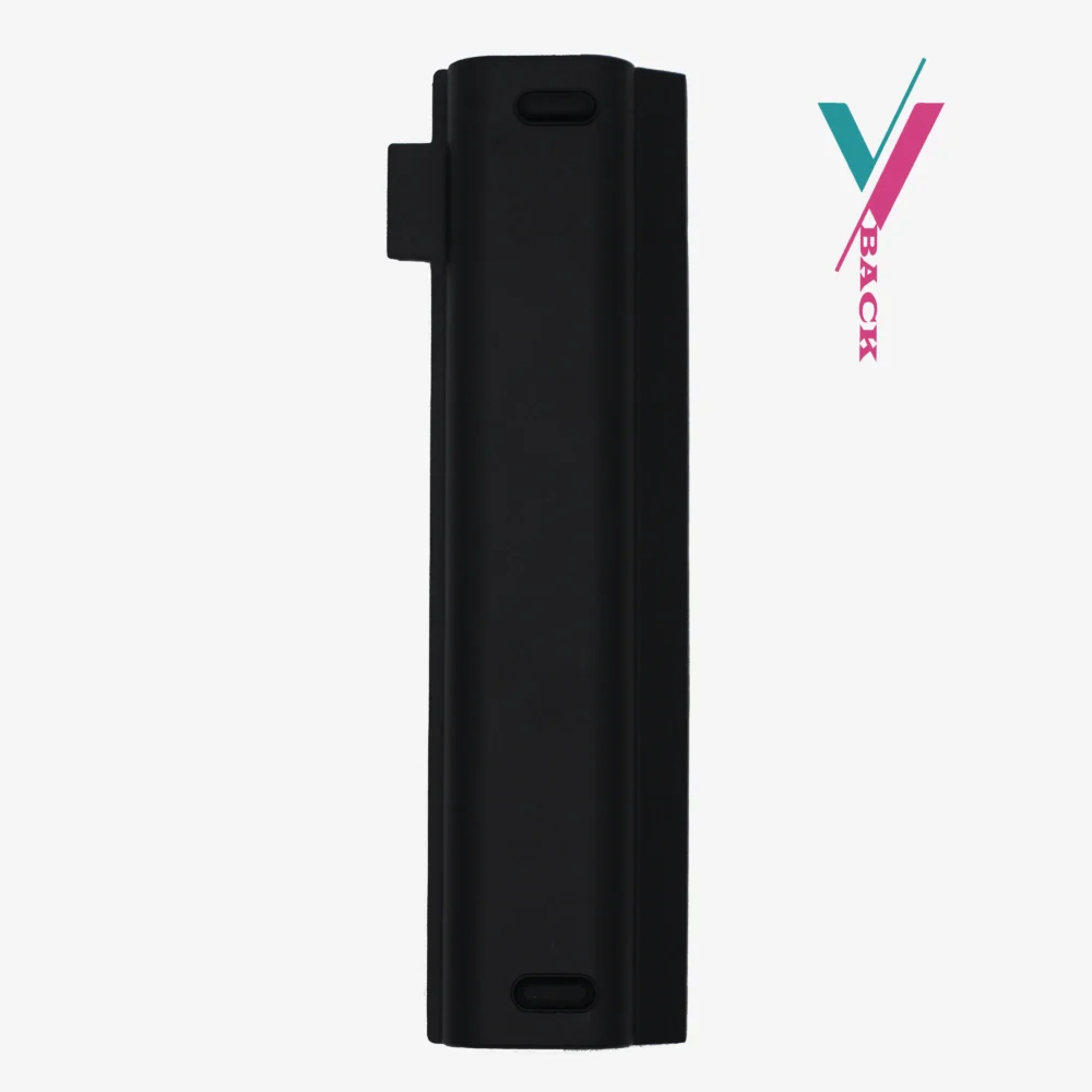 Lenovo ThinkPad T570 External Replacement Battery Lenovo ThinkPad T570 External Replacement Battery