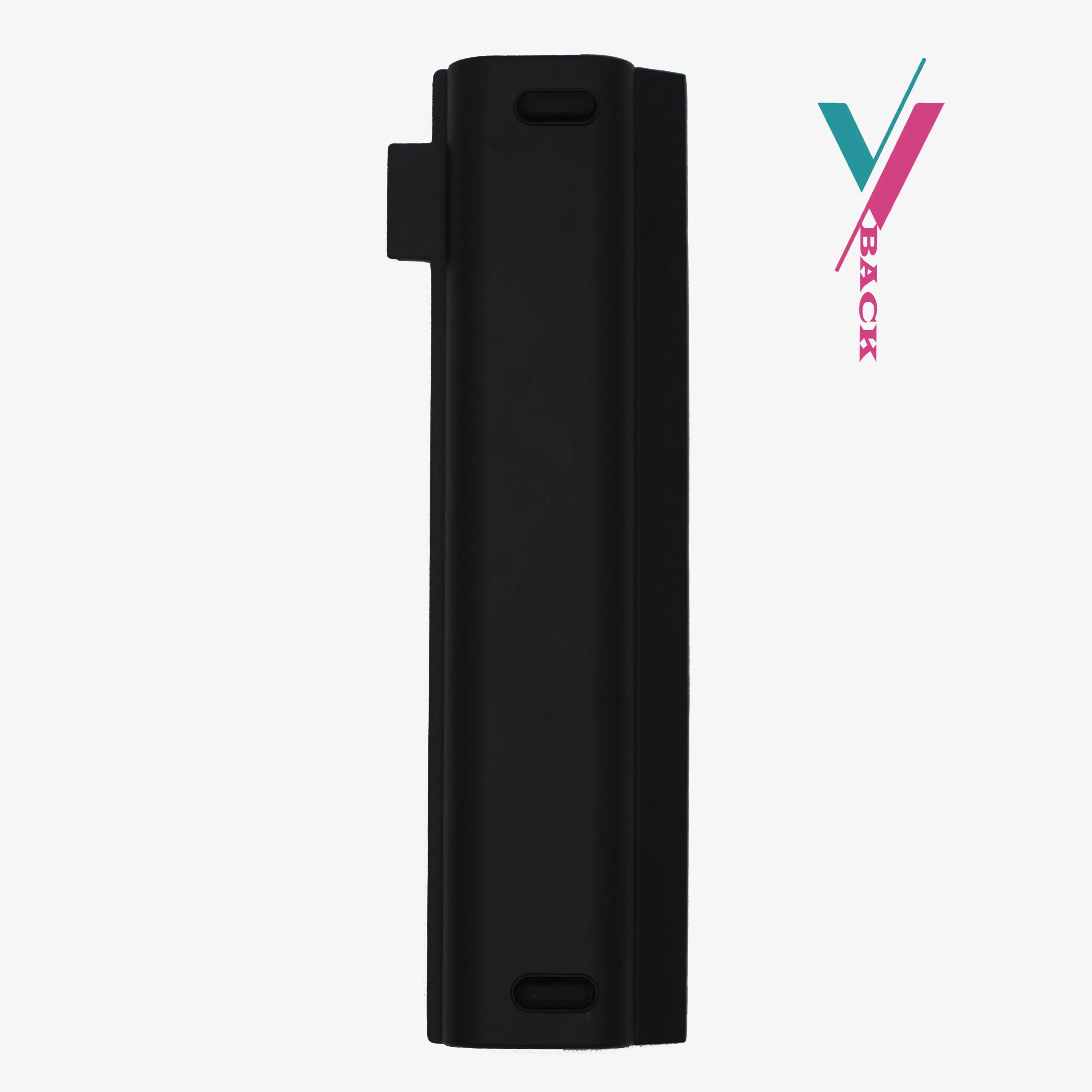 Lenovo ThinkPad T570 External Replacement Battery Lenovo ThinkPad T570 External Replacement Battery