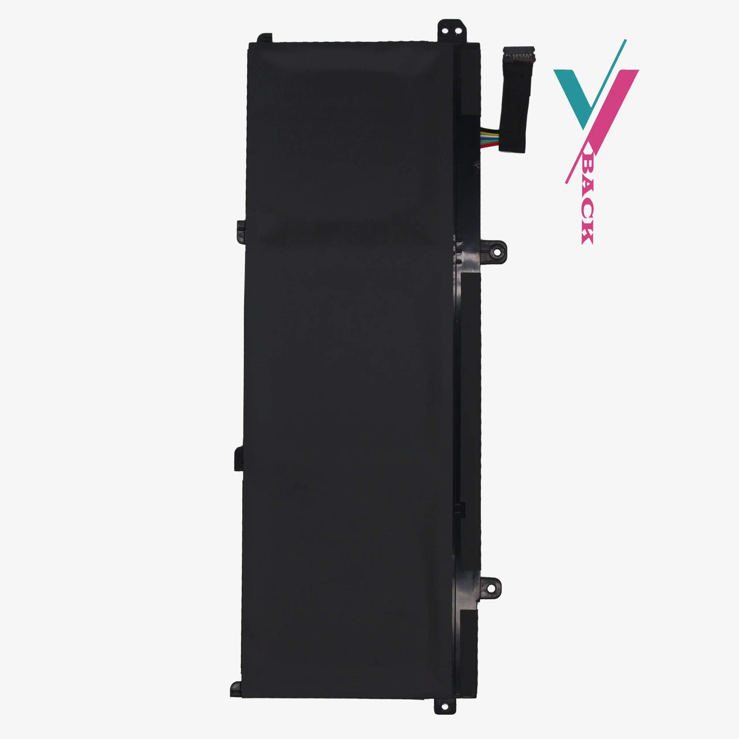 Replacement Laptop Battery for lenovo L18M3P73 Replacement Laptop Battery for lenovo L18M3P73