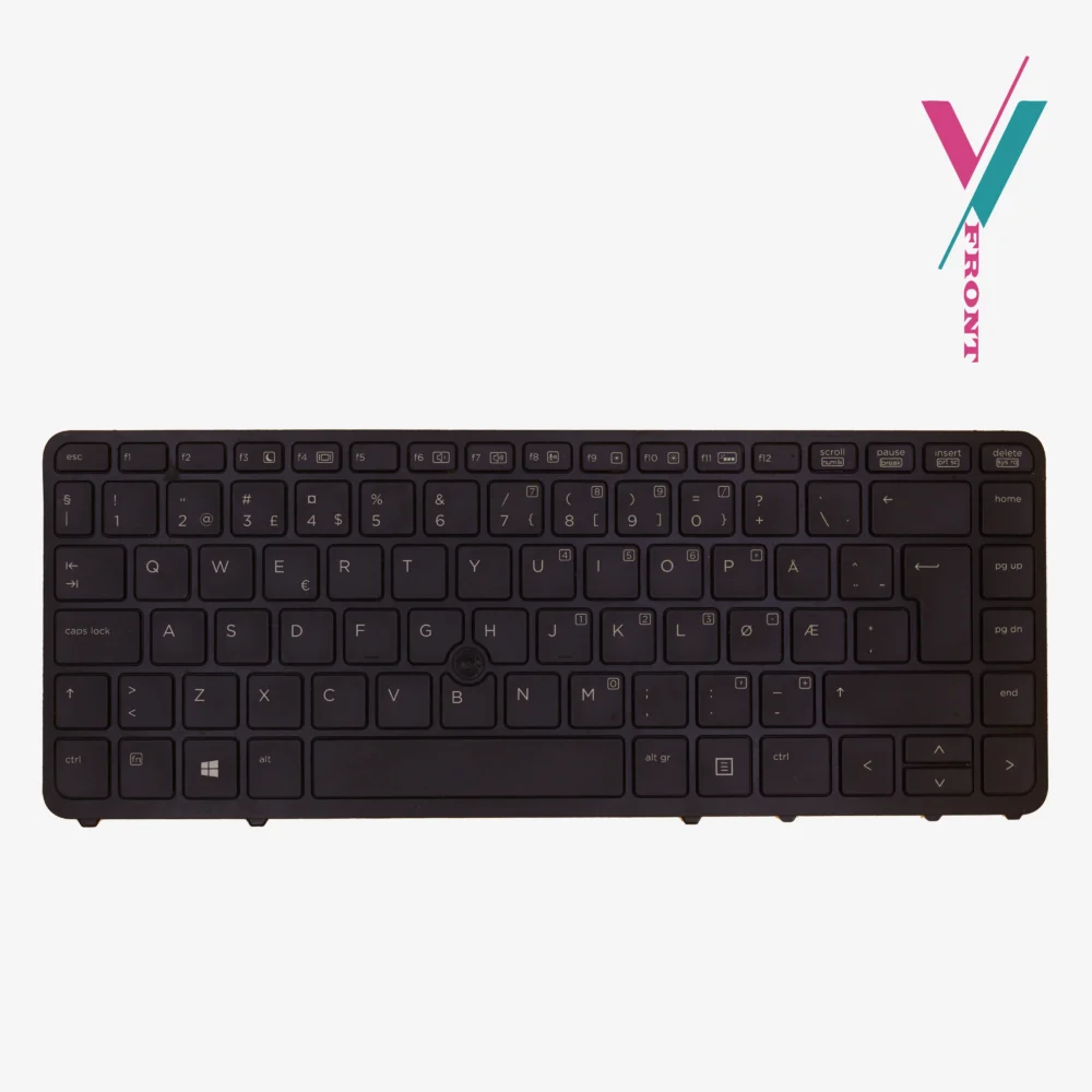 backlit replacement keyboard 840 g1 backlit replacement keyboard 840 g1