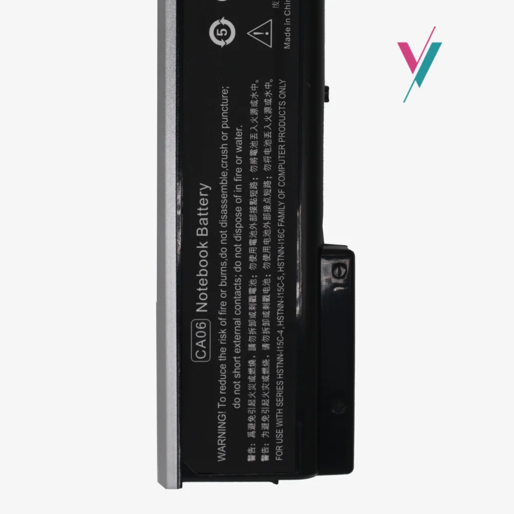 ca06 laptop battery for hp ca06 laptop battery for hp