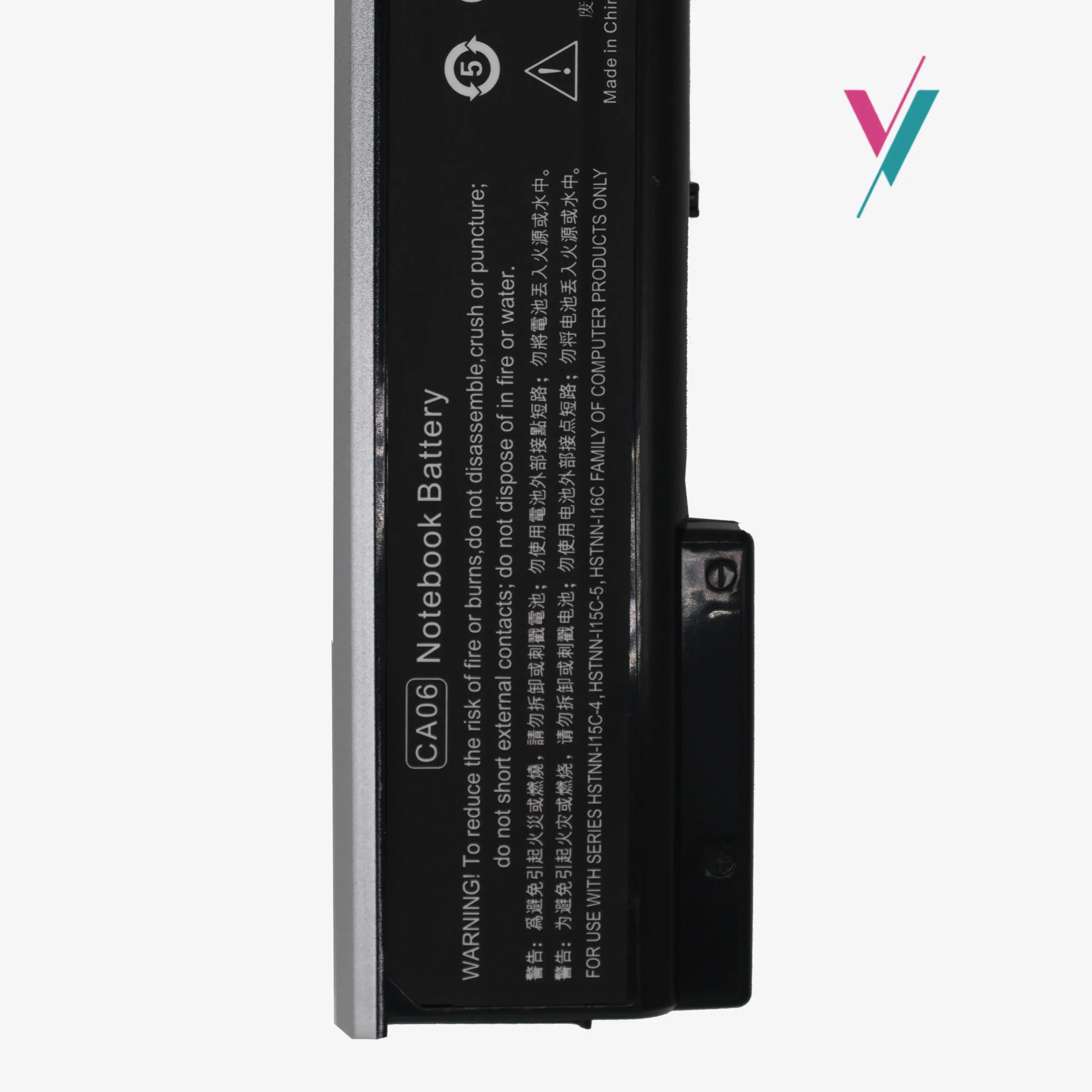 ca06 laptop battery for hp ca06 laptop battery for hp