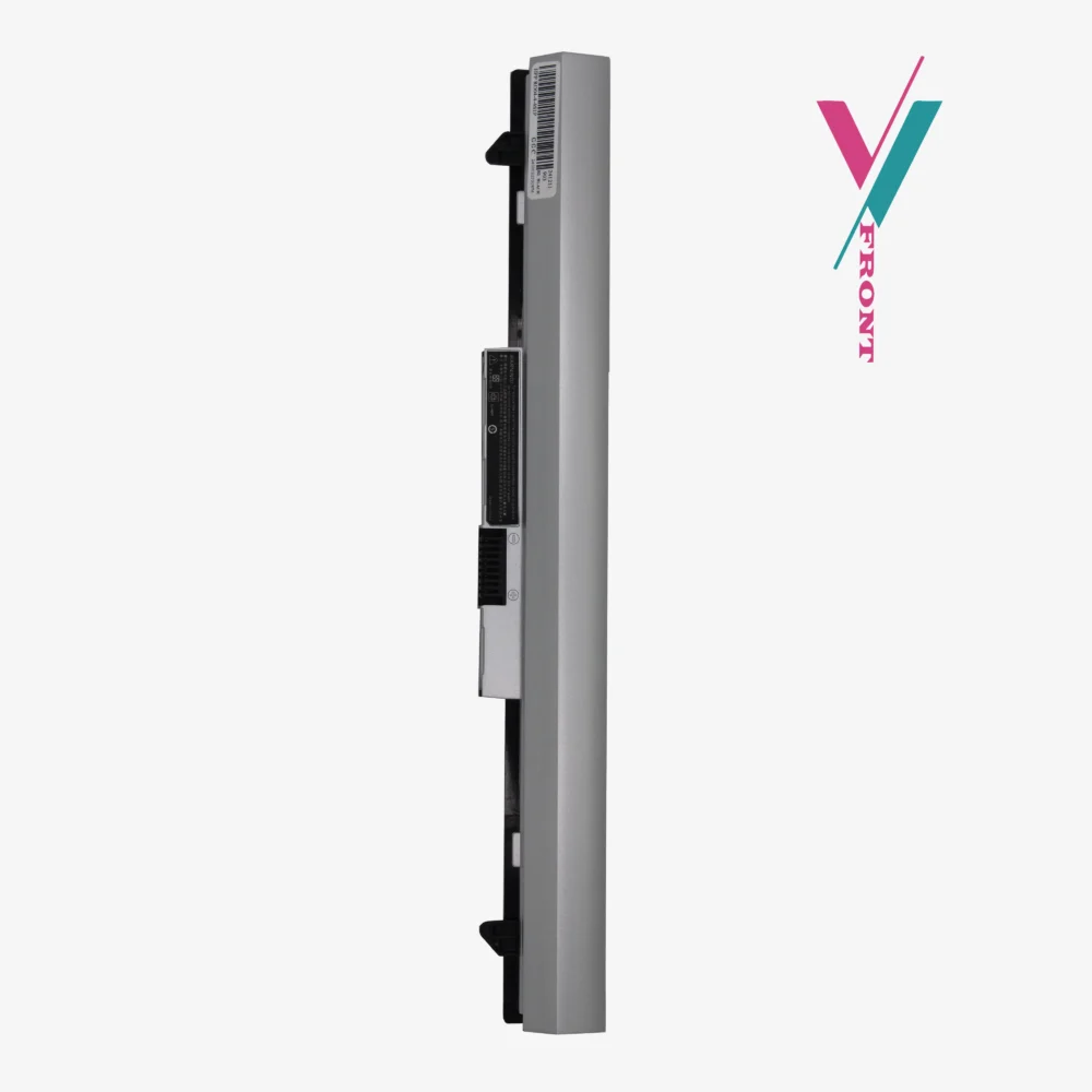 compatible battery for hp laptop