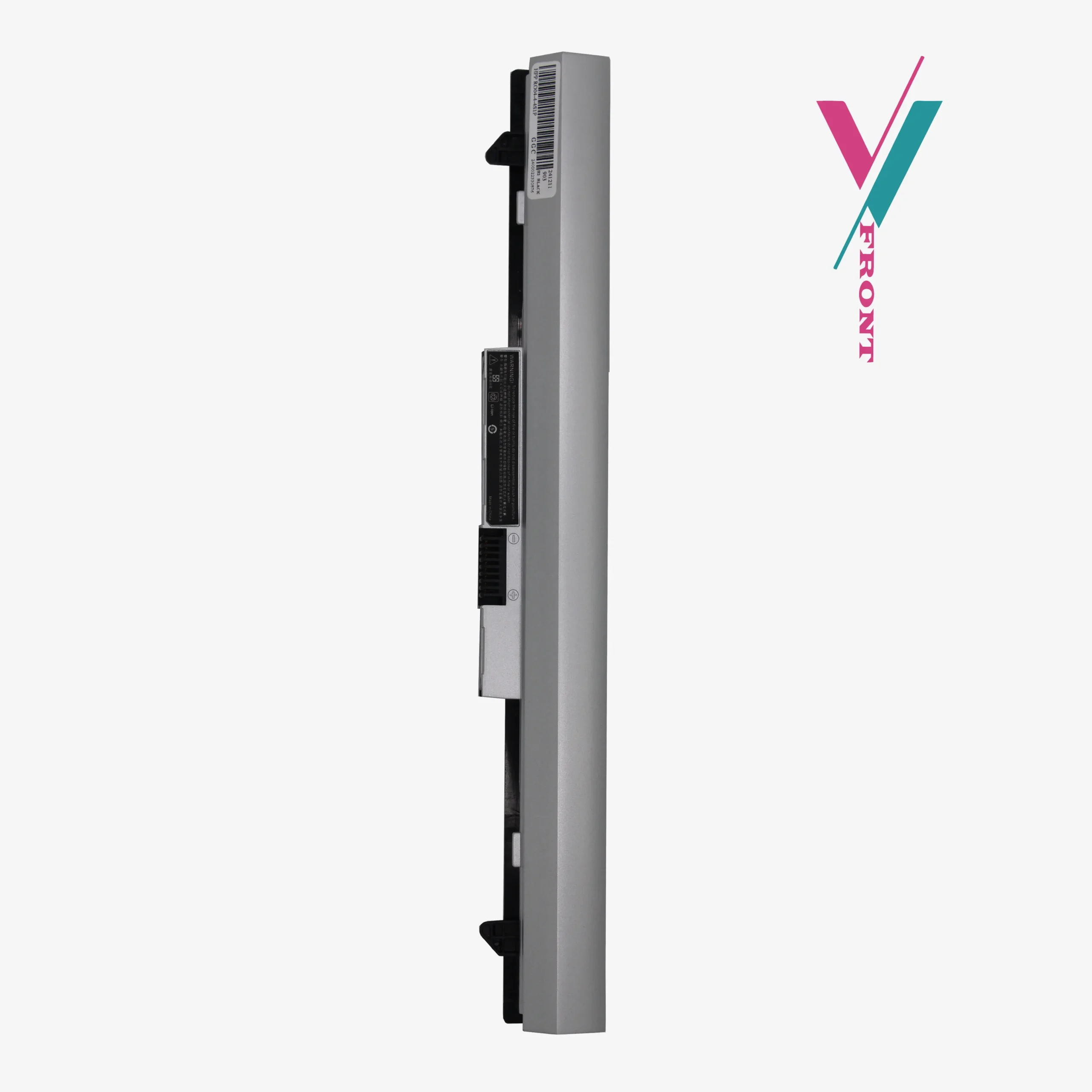 compatible battery for hp laptop