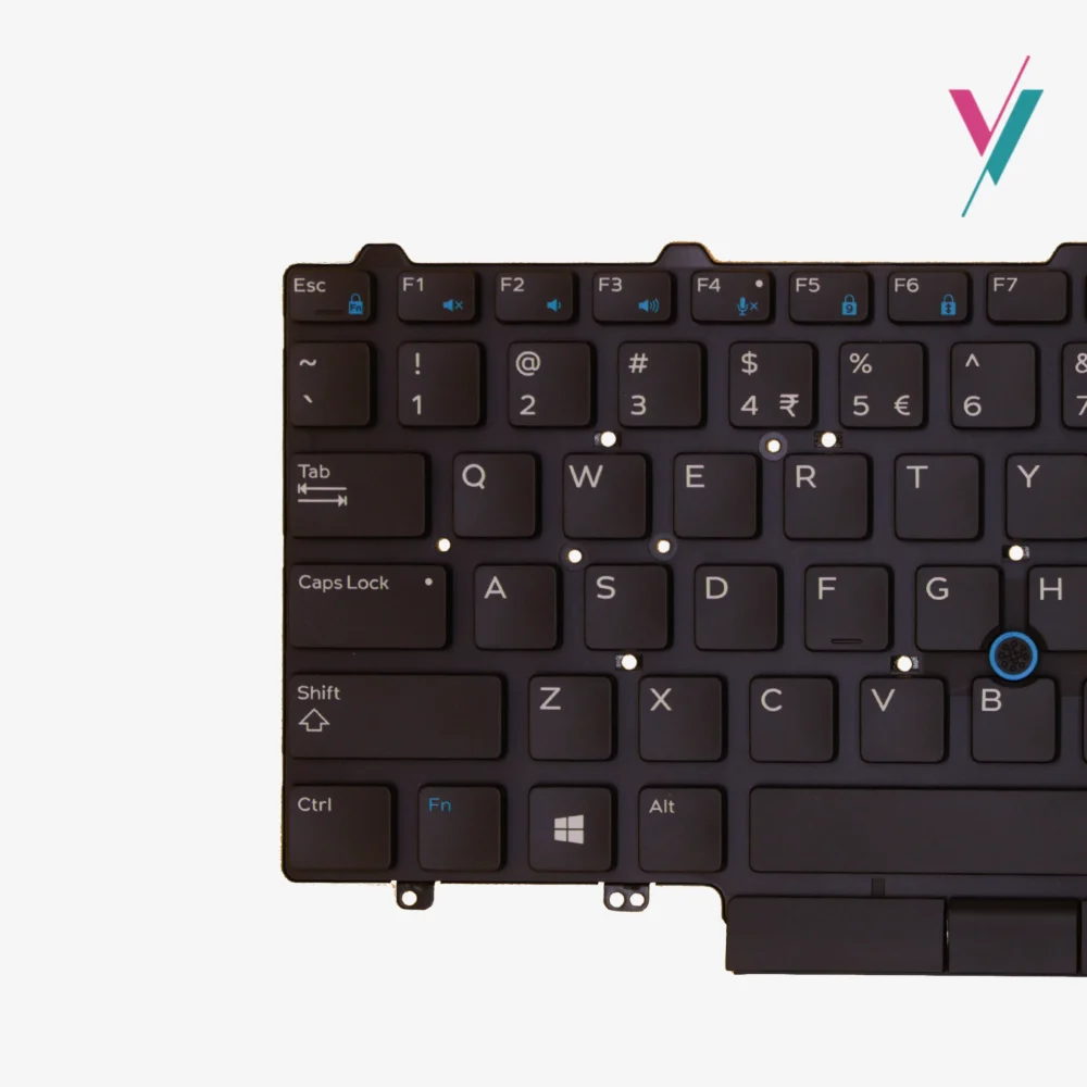 dell 5490 keyboard dell 5490 keyboard