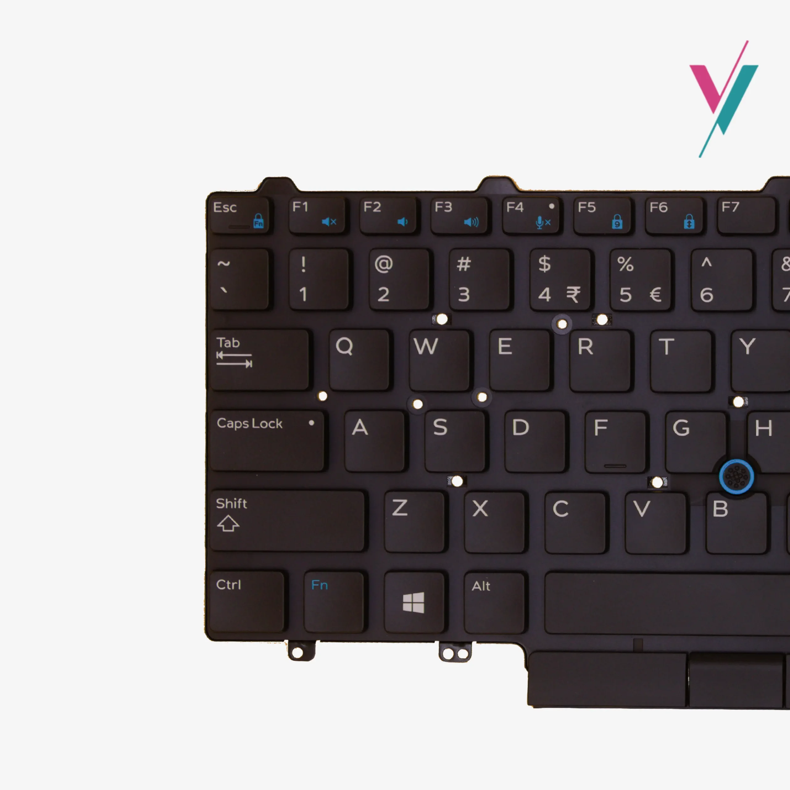 dell 5490 keyboard dell 5490 keyboard