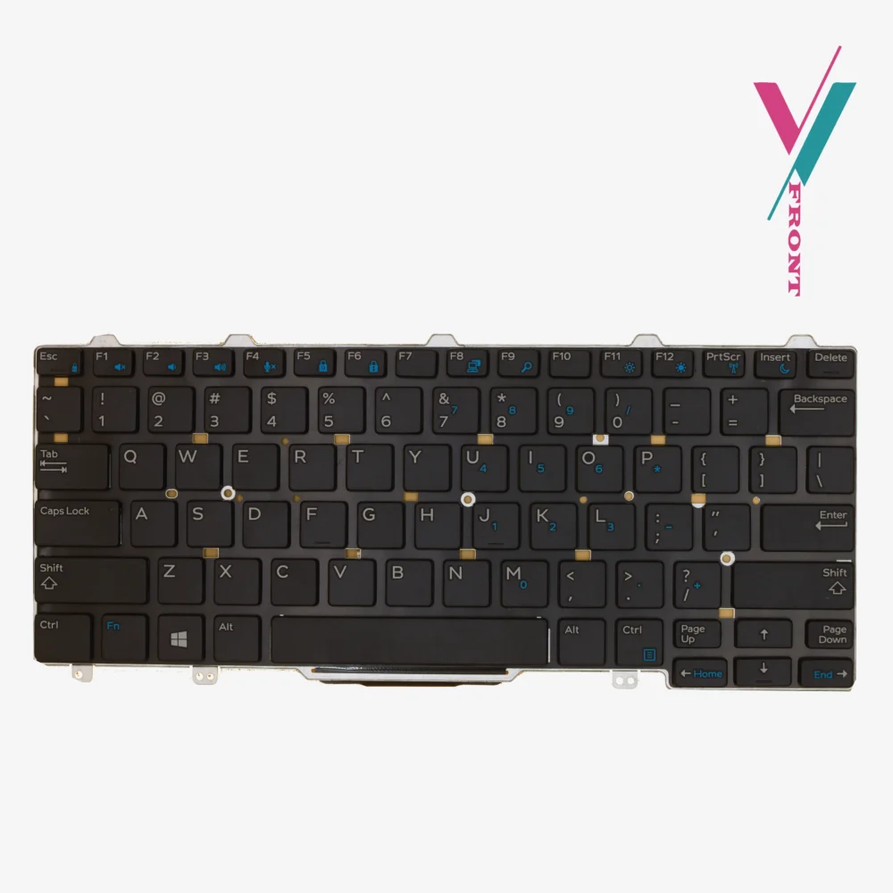 dell e7250 keyboard dell e7250 keyboard