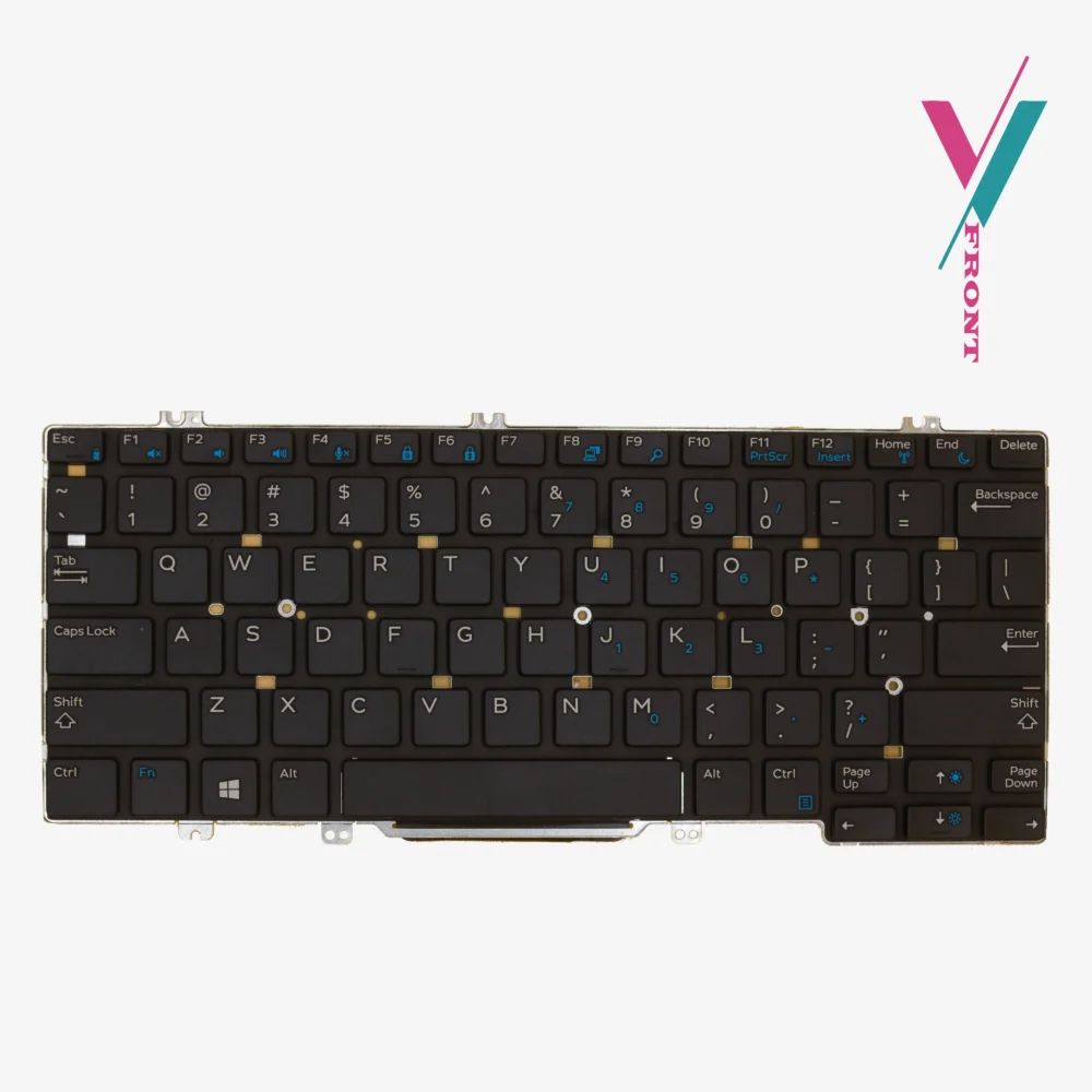 dell e7280 keyboard dell e7280 keyboard