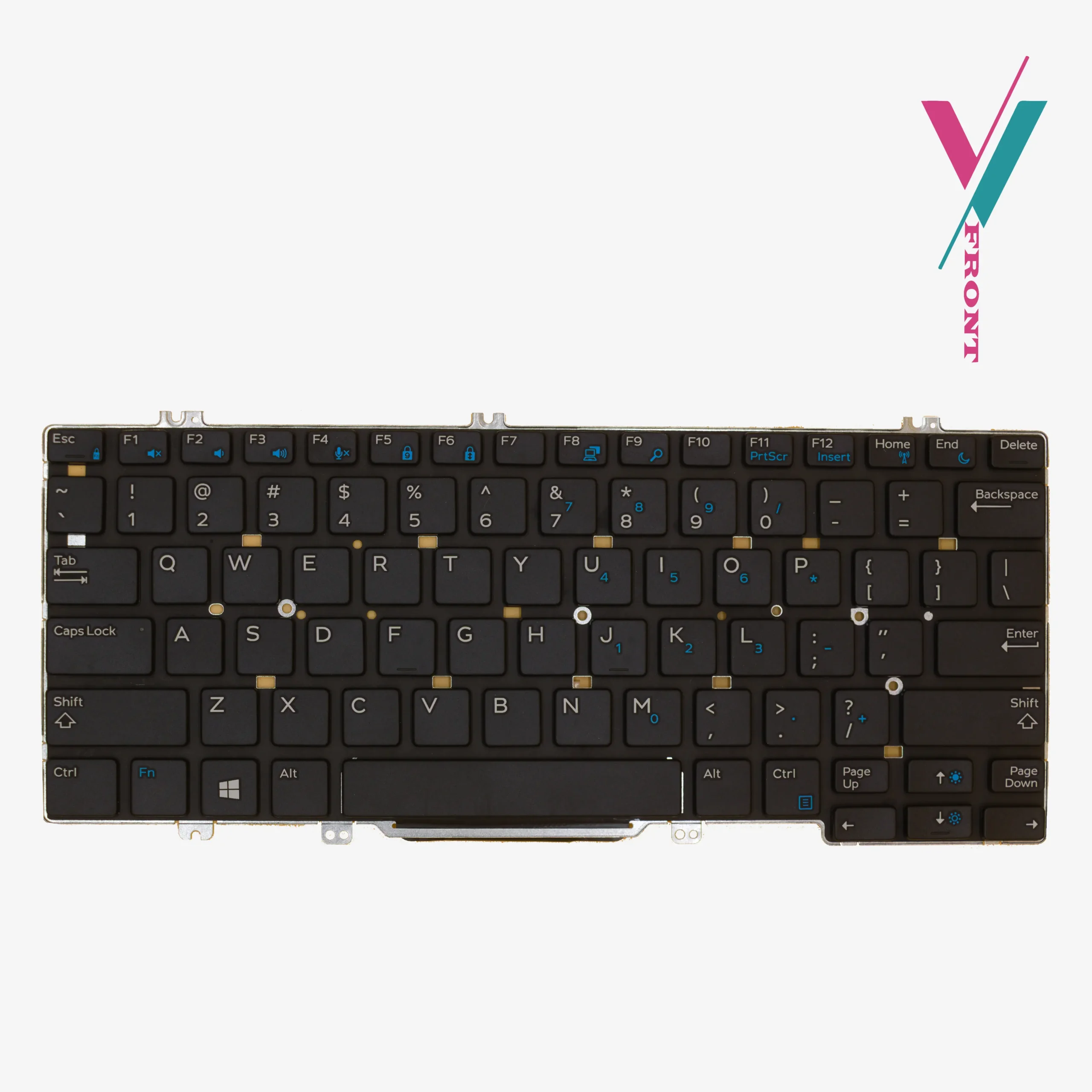dell e7280 keyboard dell e7280 keyboard