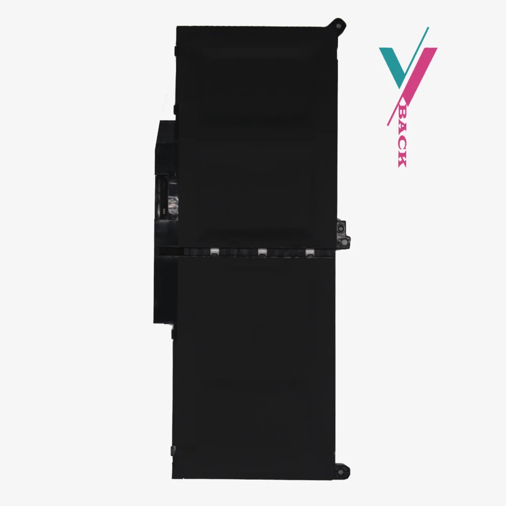 dell f3ygt battery dell f3ygt battery