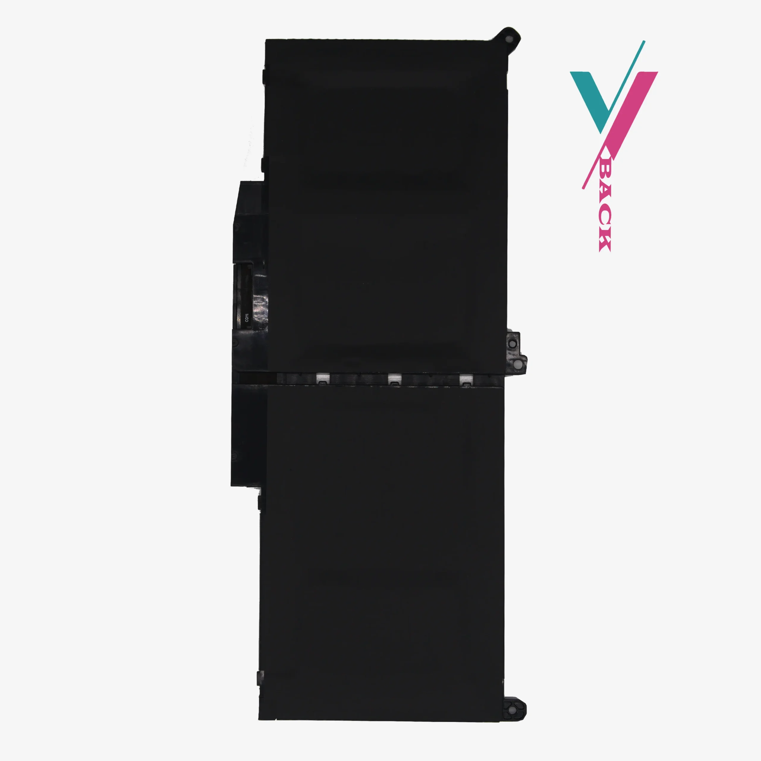 dell f3ygt battery dell f3ygt battery