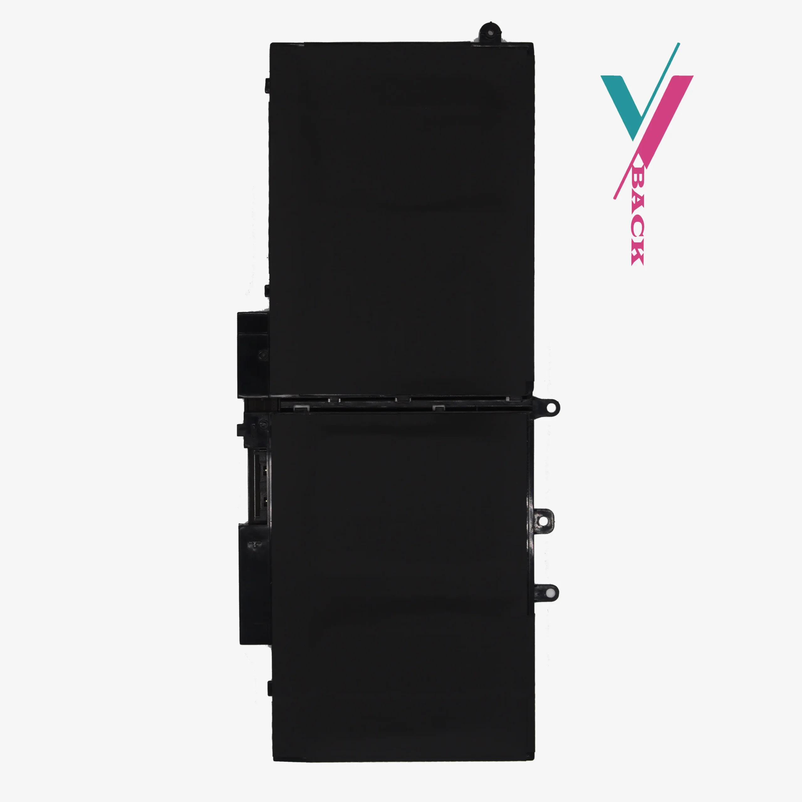 dell laptop gjknx battery dell laptop gjknx battery