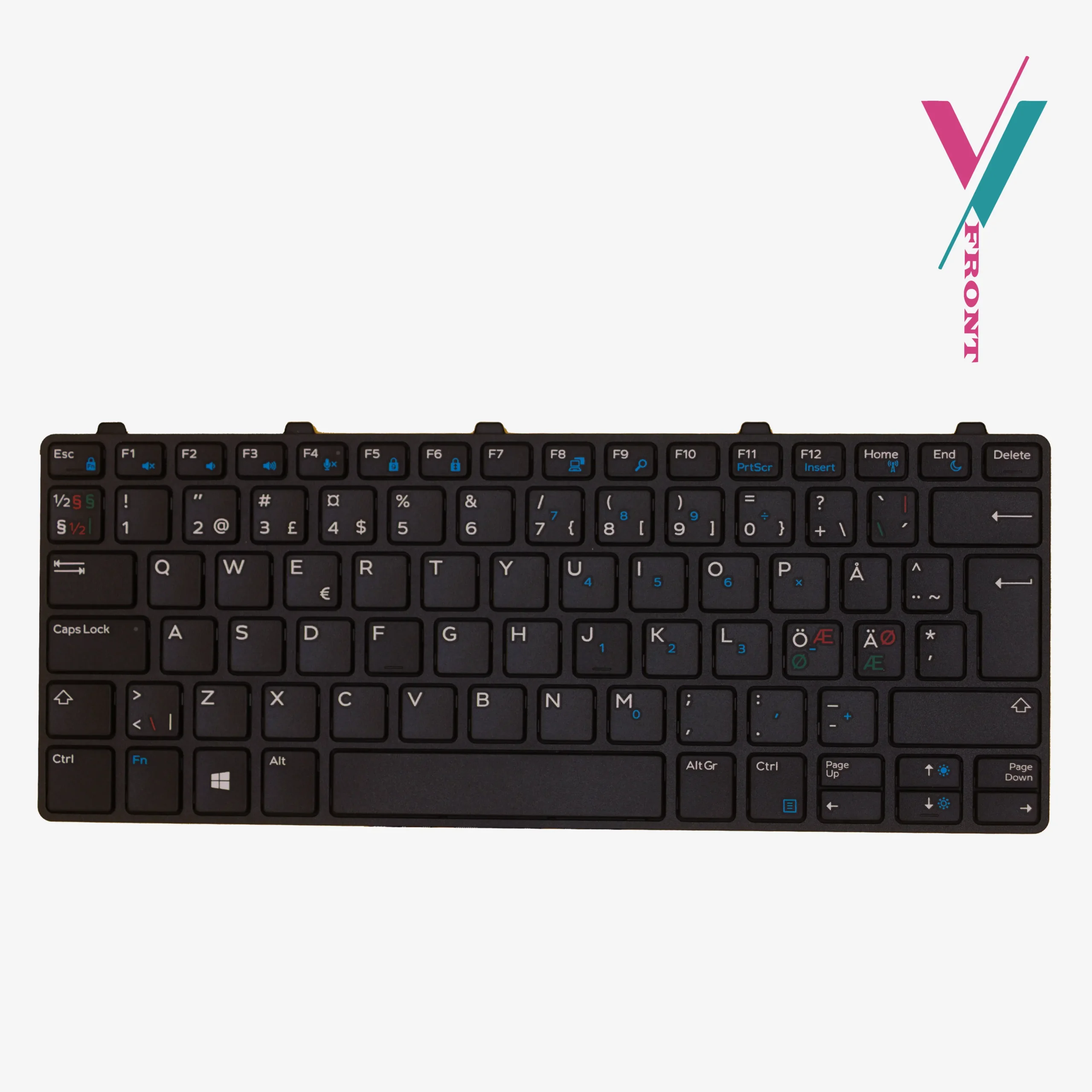 dell latitude 3180 keyboard dell latitude 3180 keyboard