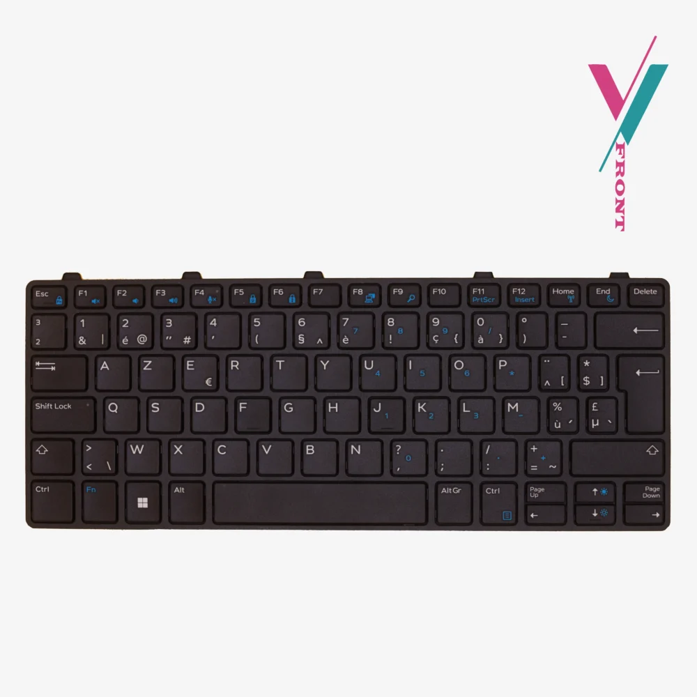 dell latitude 3189 keyboard dell latitude 3189 keyboard