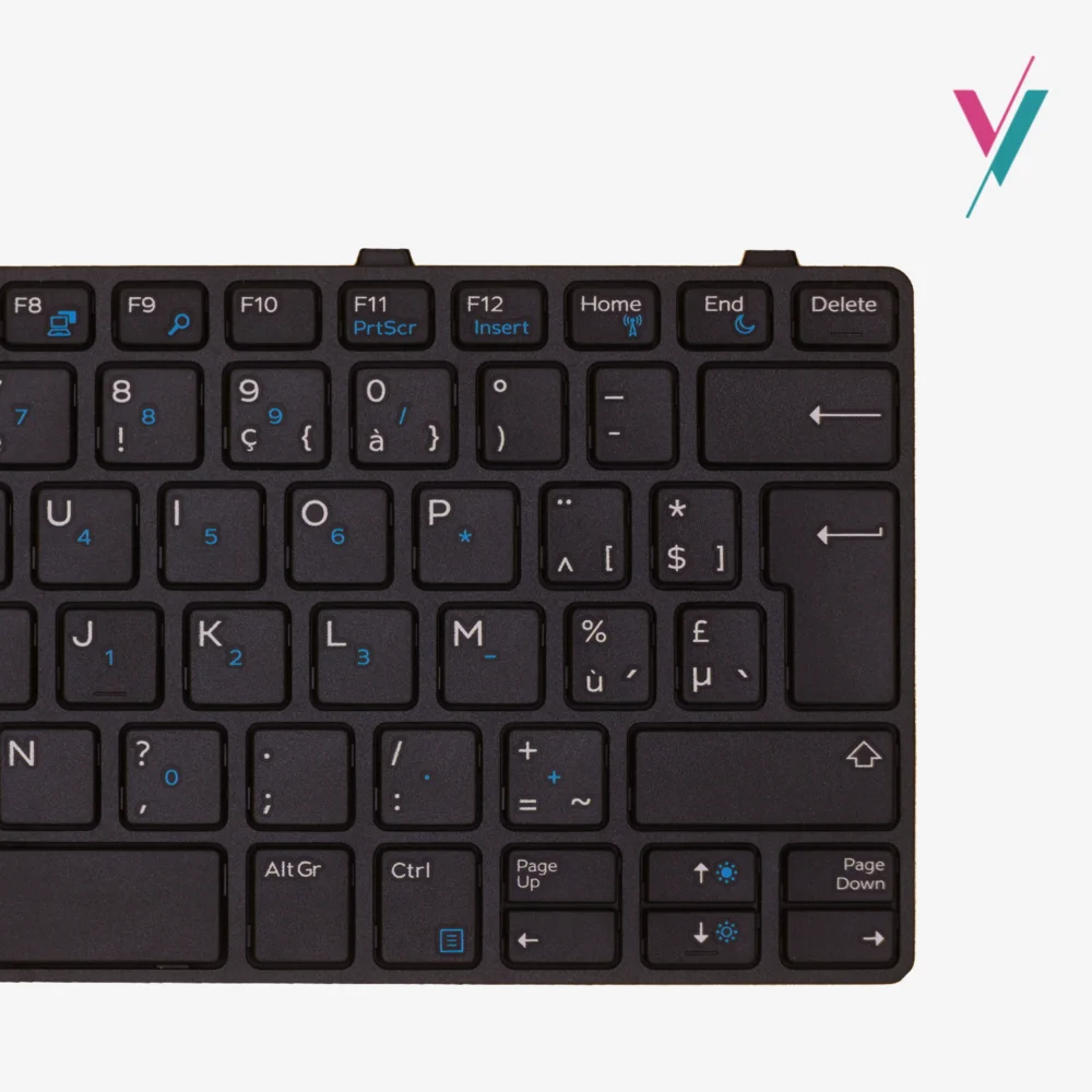 dell latitude 3189 replacement keyboard dell latitude 3189 replacement keyboard