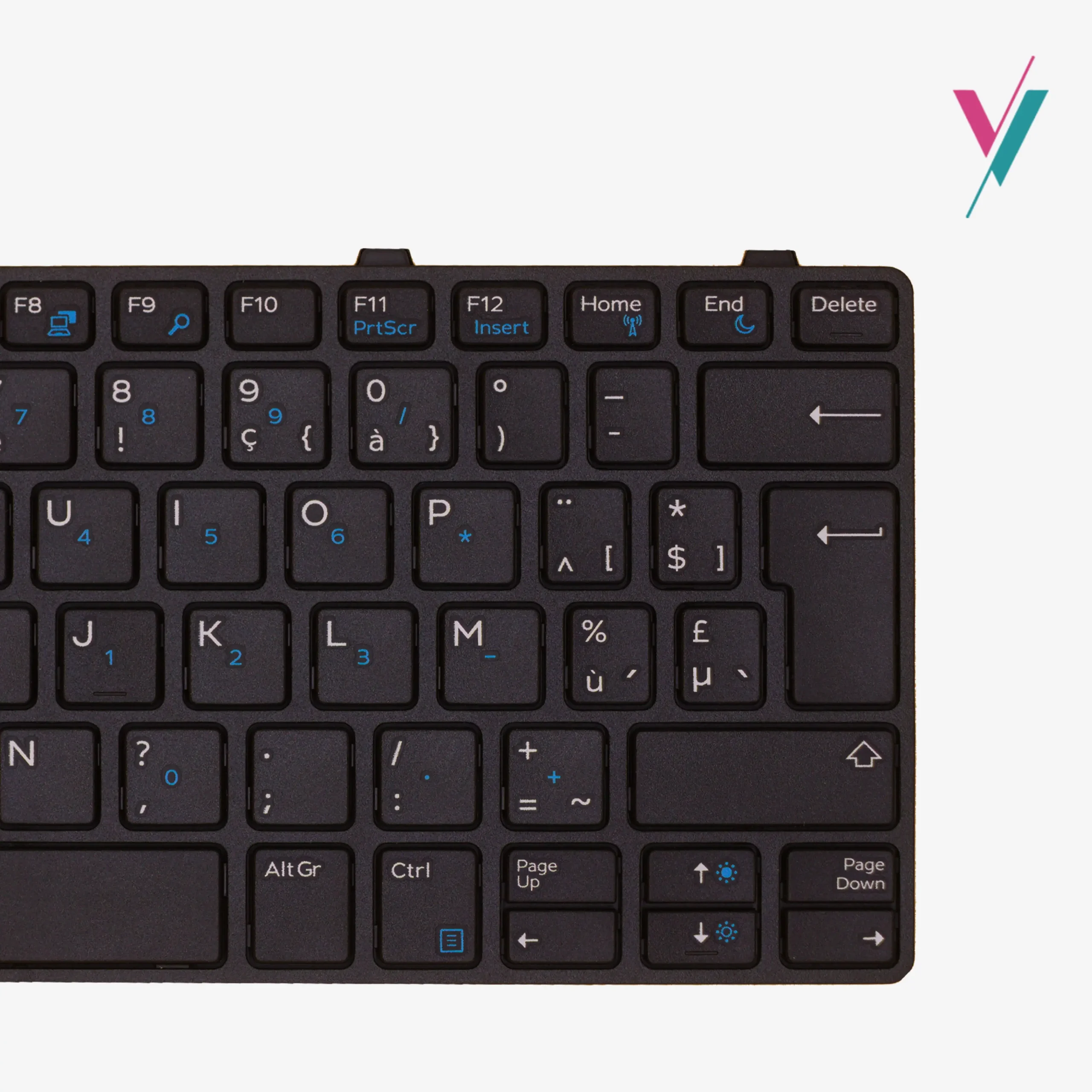 dell latitude 3189 replacement keyboard dell latitude 3189 replacement keyboard
