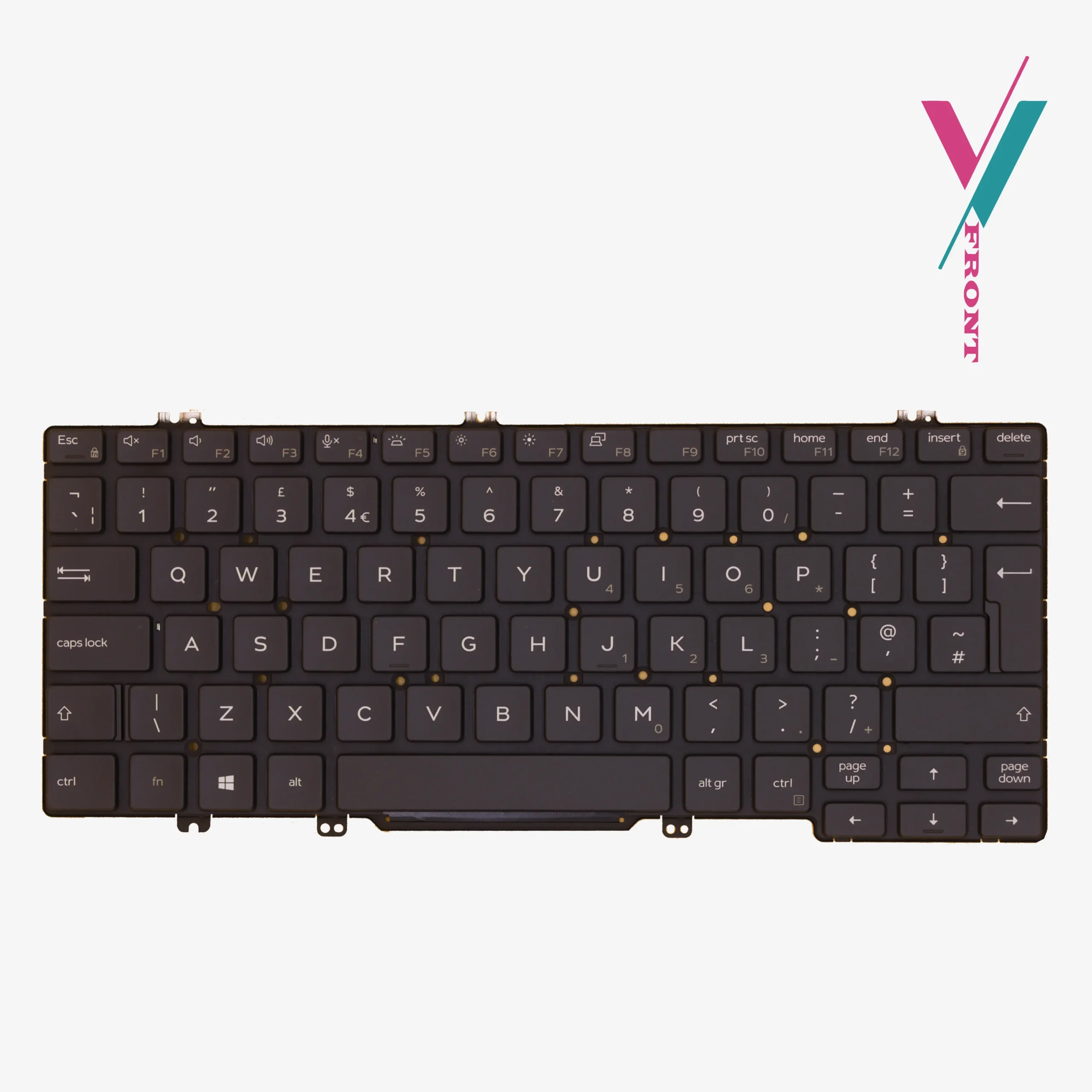 dell latitude 5300 keyboard dell latitude 5300 keyboard