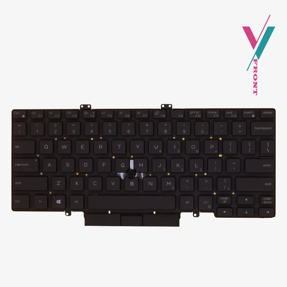 dell latitude 5400 keyboard dell latitude 5400 keyboard