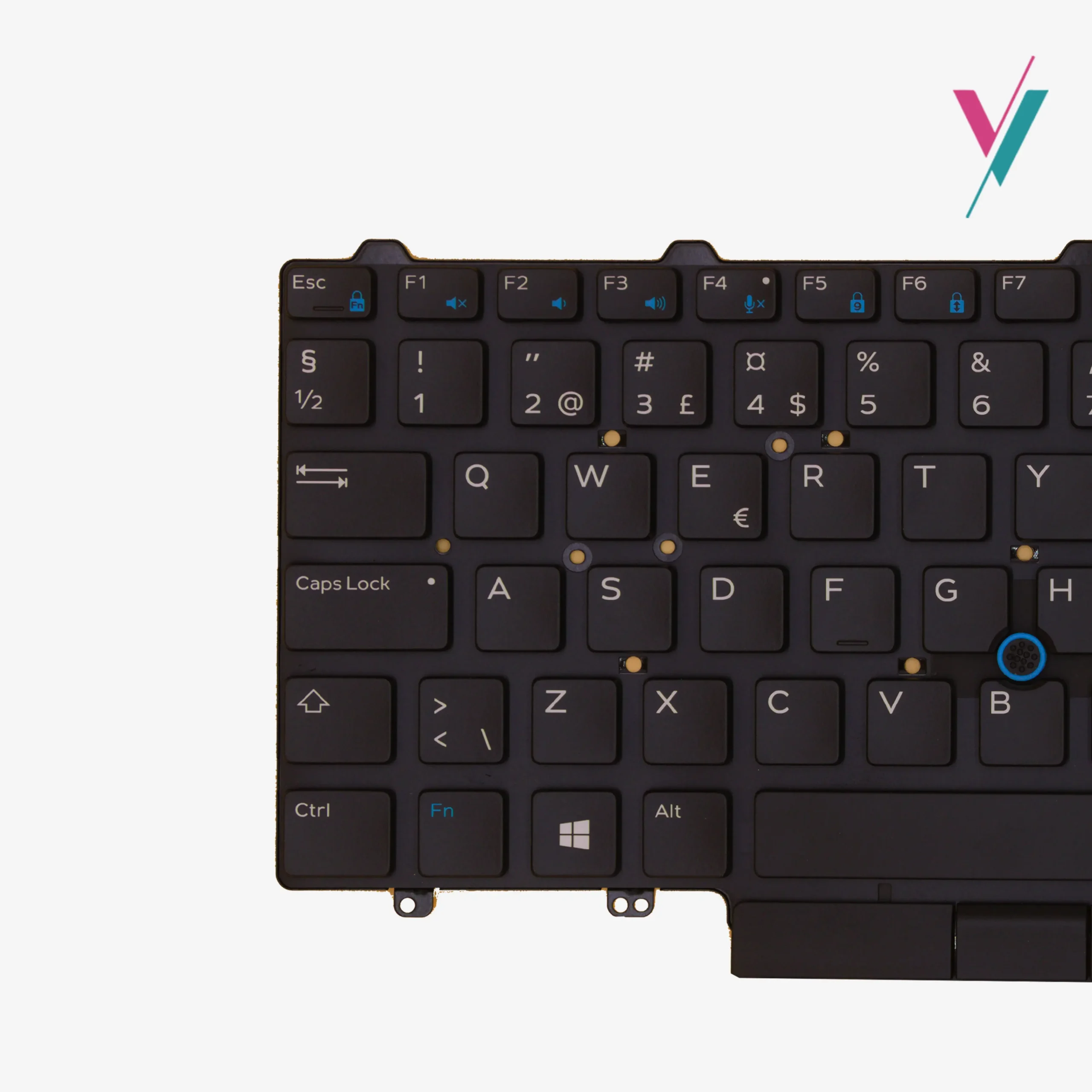 dell latitude 5480 keyboard dell latitude 5480 keyboard