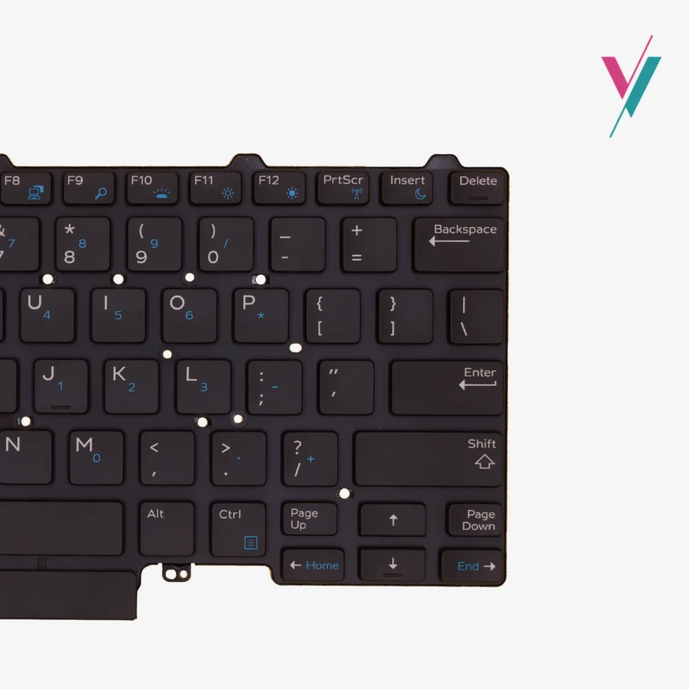 dell latitude 5490 keyboard dell latitude 5490 keyboard