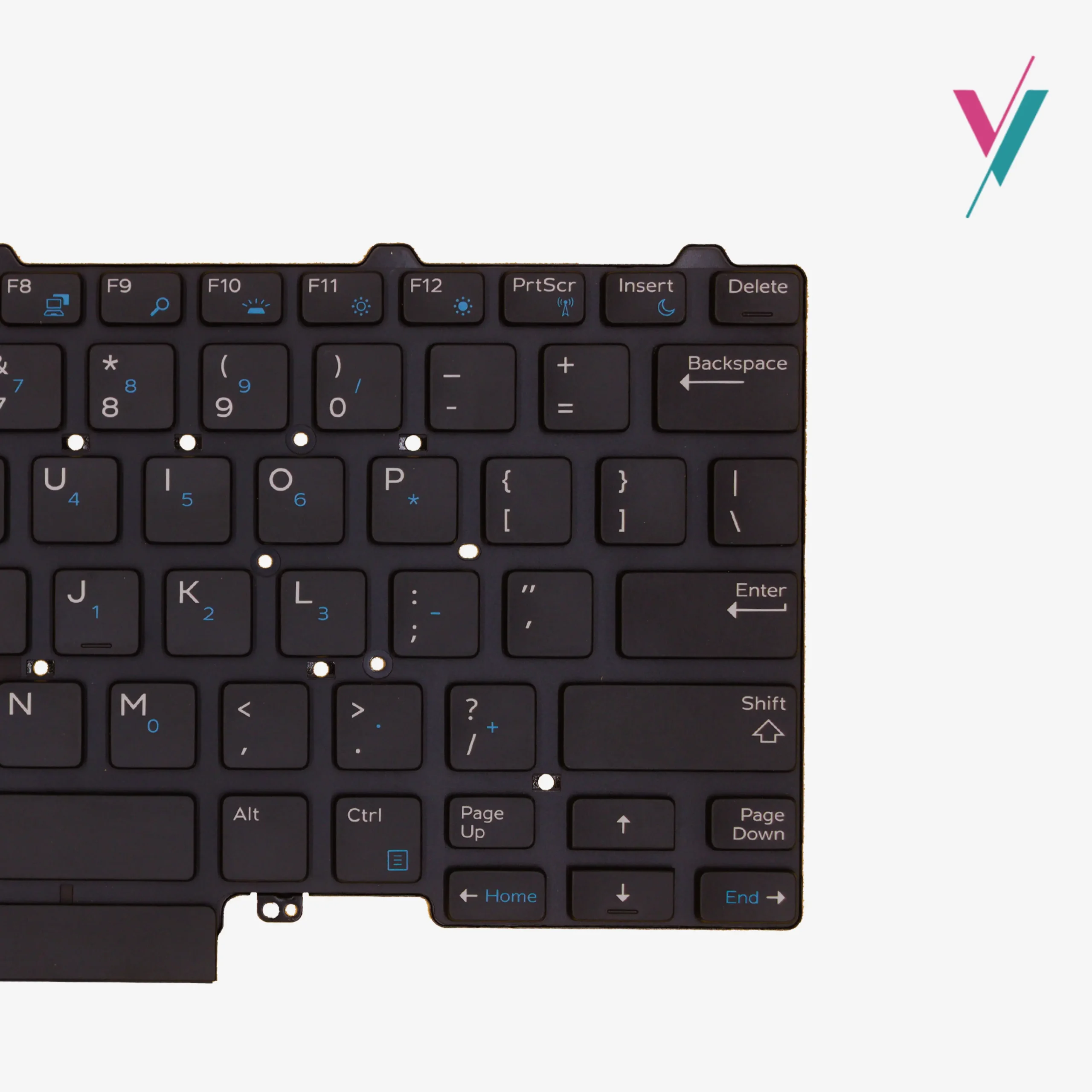 dell latitude 5490 keyboard dell latitude 5490 keyboard