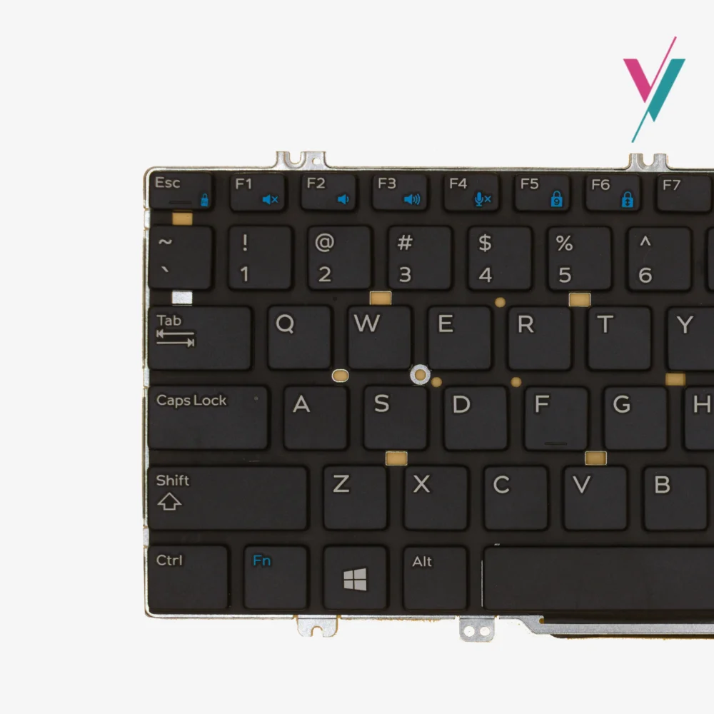 dell latitude 7280 replacement keyboard dell latitude 7280 replacement keyboard