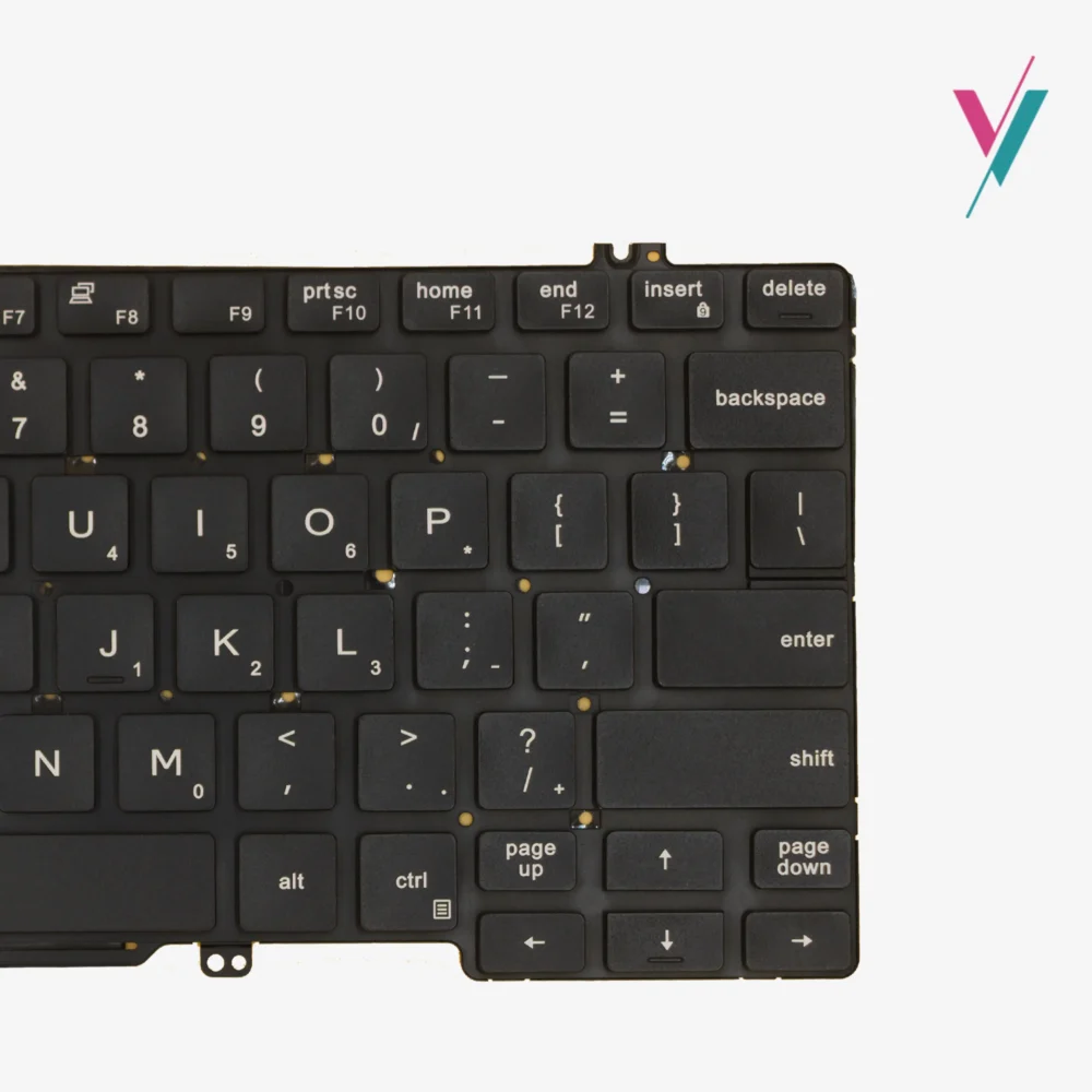 dell latitude 7300 keyboard dell latitude 7300 keyboard