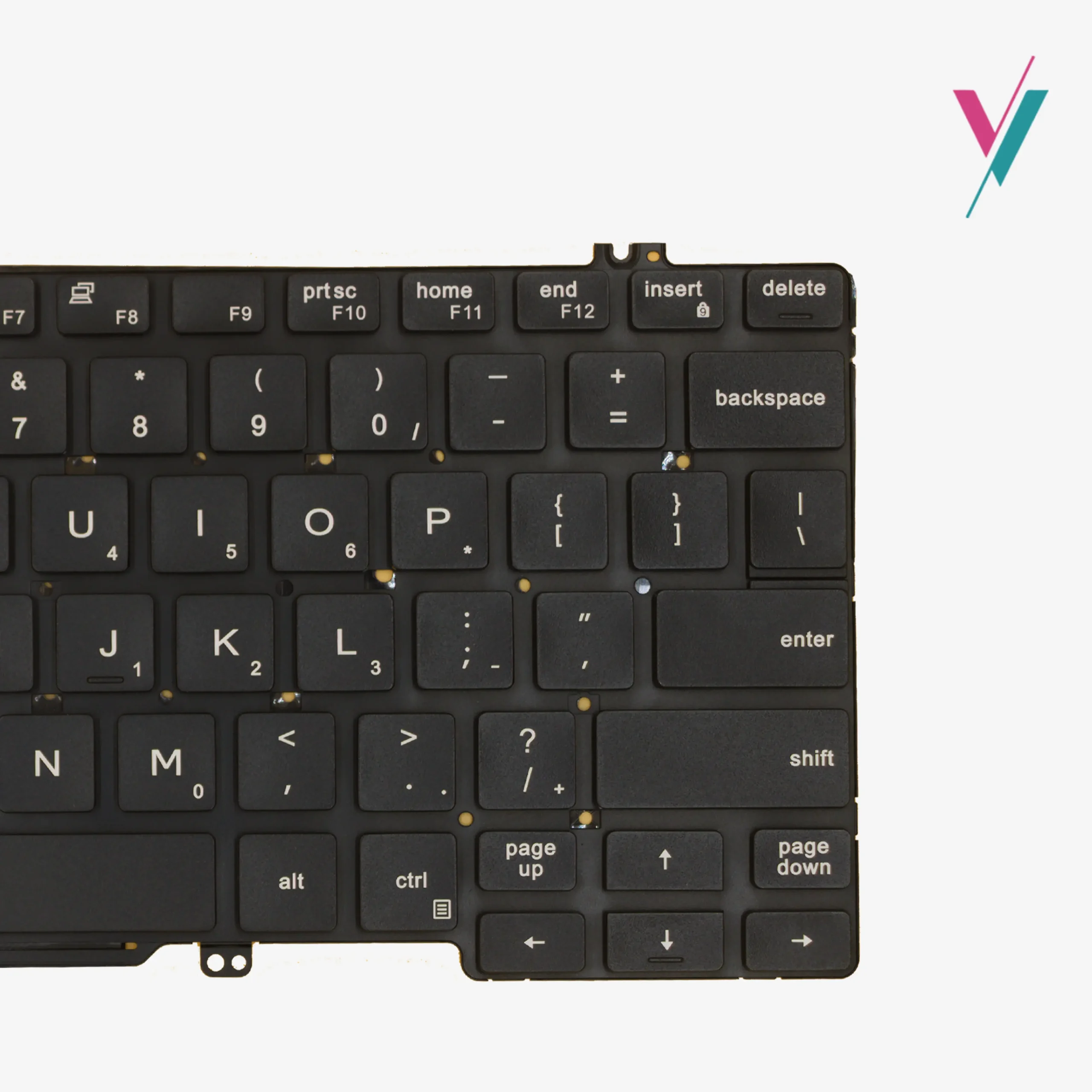 dell latitude 7300 keyboard dell latitude 7300 keyboard