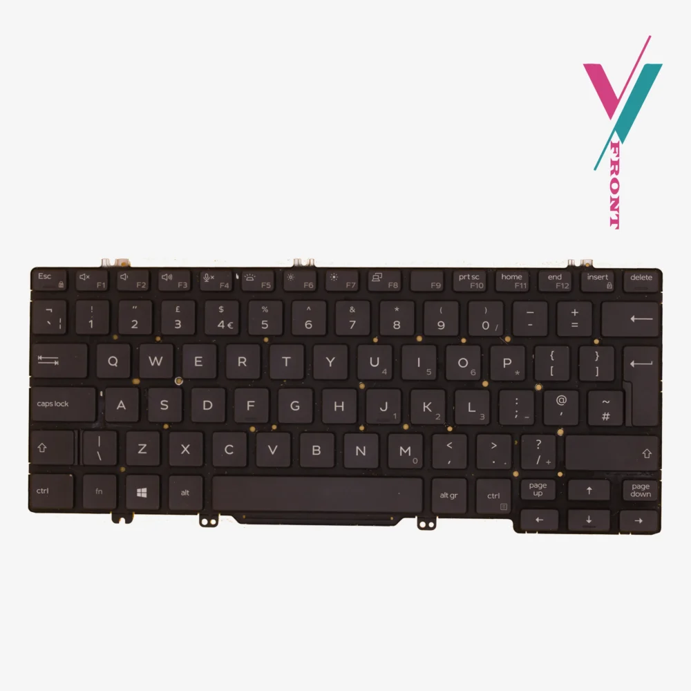 dell latitude 7300 keyboard dell latitude 7300 keyboard