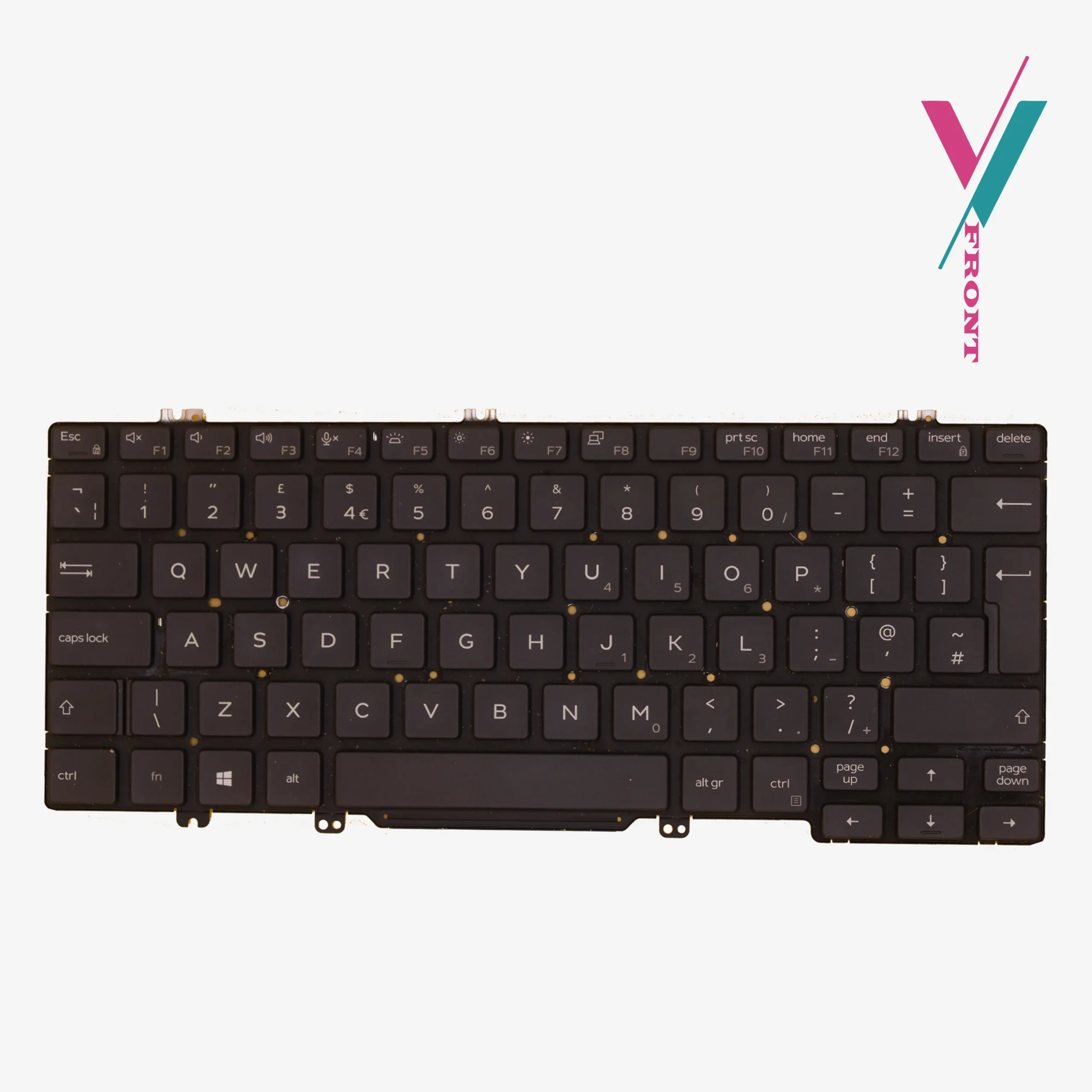 dell latitude 7300 keyboard dell latitude 7300 keyboard