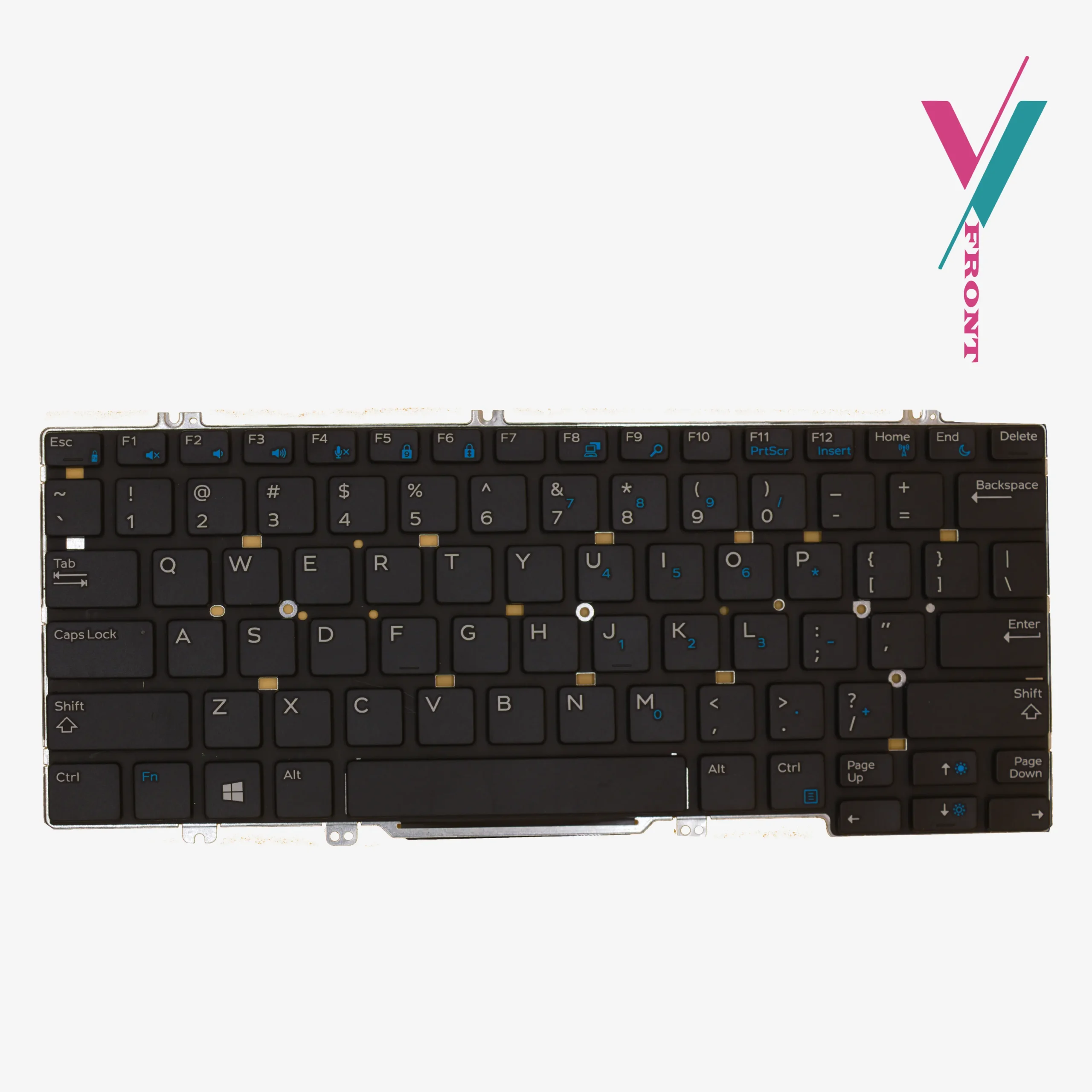 dell latitude 7390 keyboard dell latitude 7390 keyboard