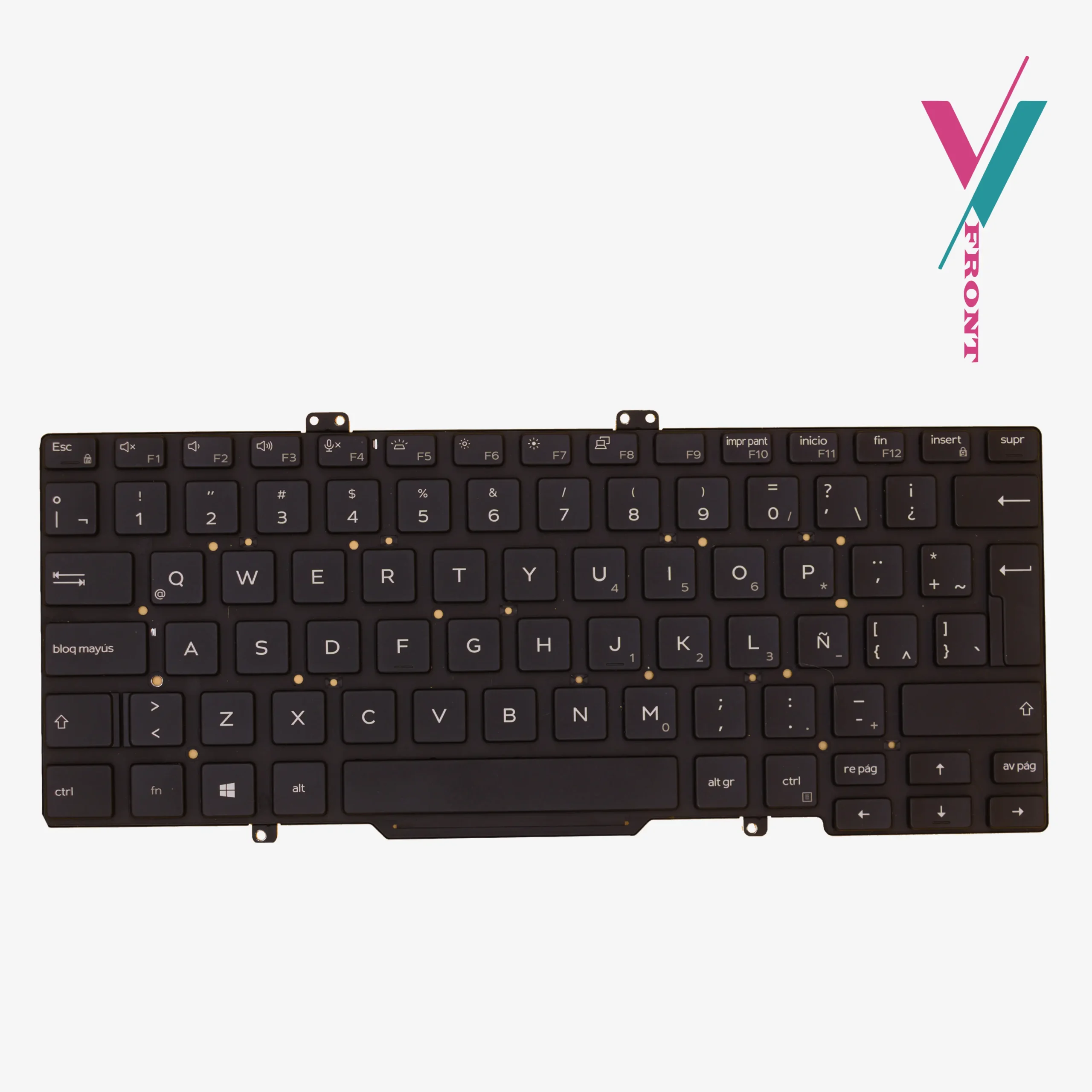 dell latitude 7400 keyboard dell latitude 7400 keyboard