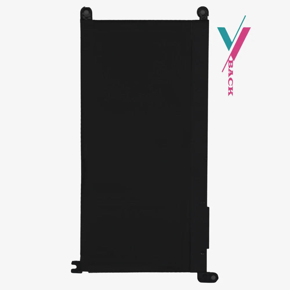 dell wdxor battery dell wdxor battery