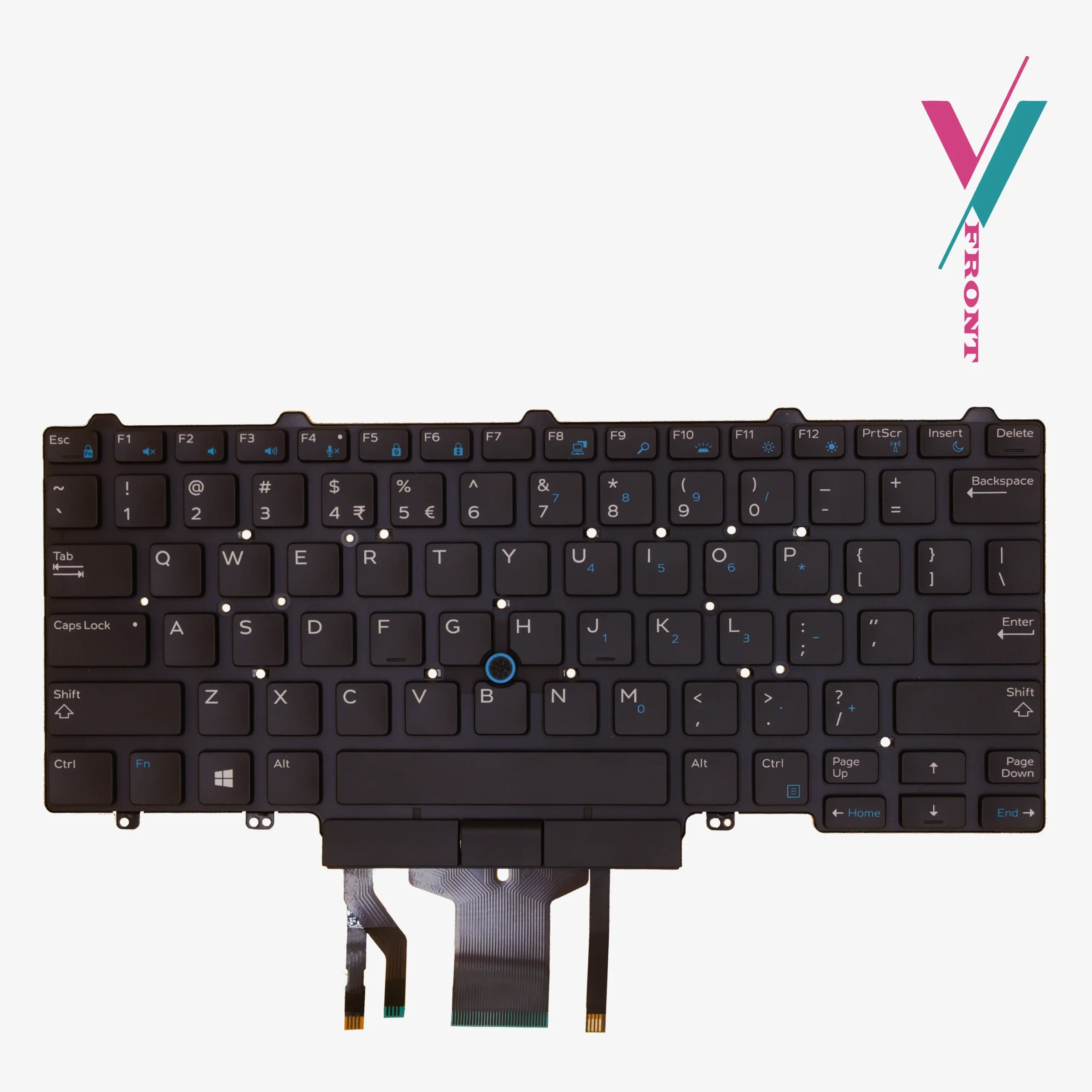 e5490 keyboard e5490 keyboard