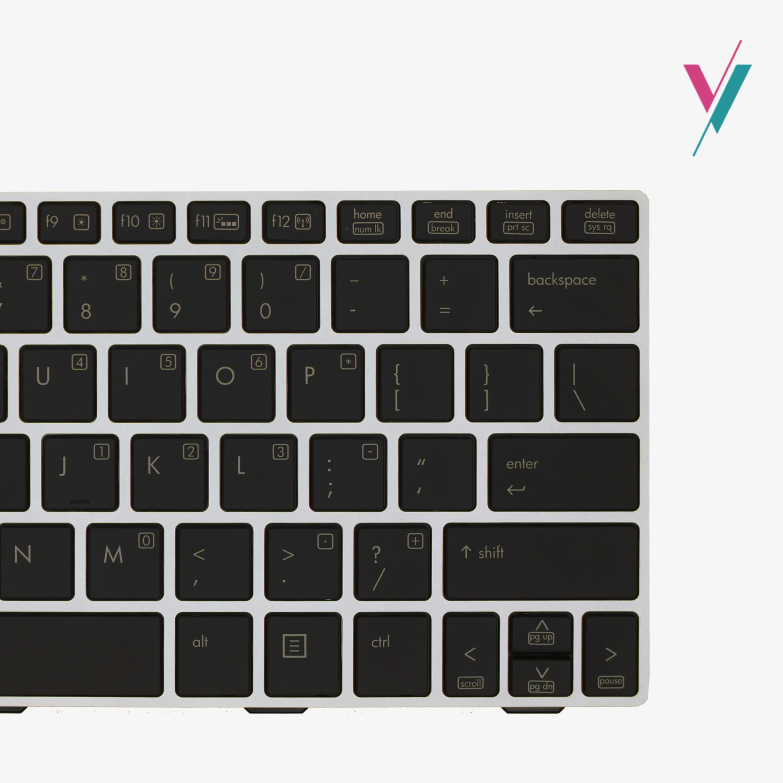 elitebook 810 G3 Backlit Keyboard Replacement elitebook 810 G3 Backlit Keyboard Replacement