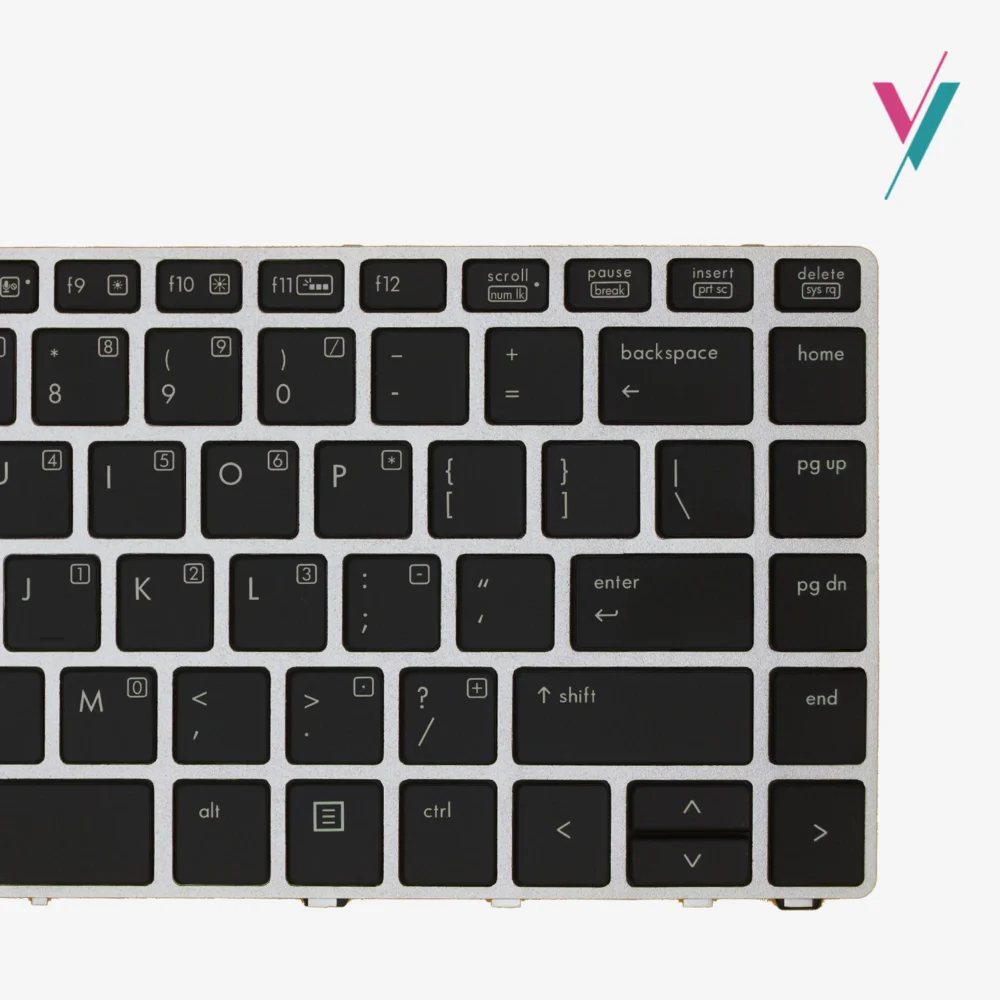 elitebook 9470m replacement keyboard elitebook 9470m replacement keyboard