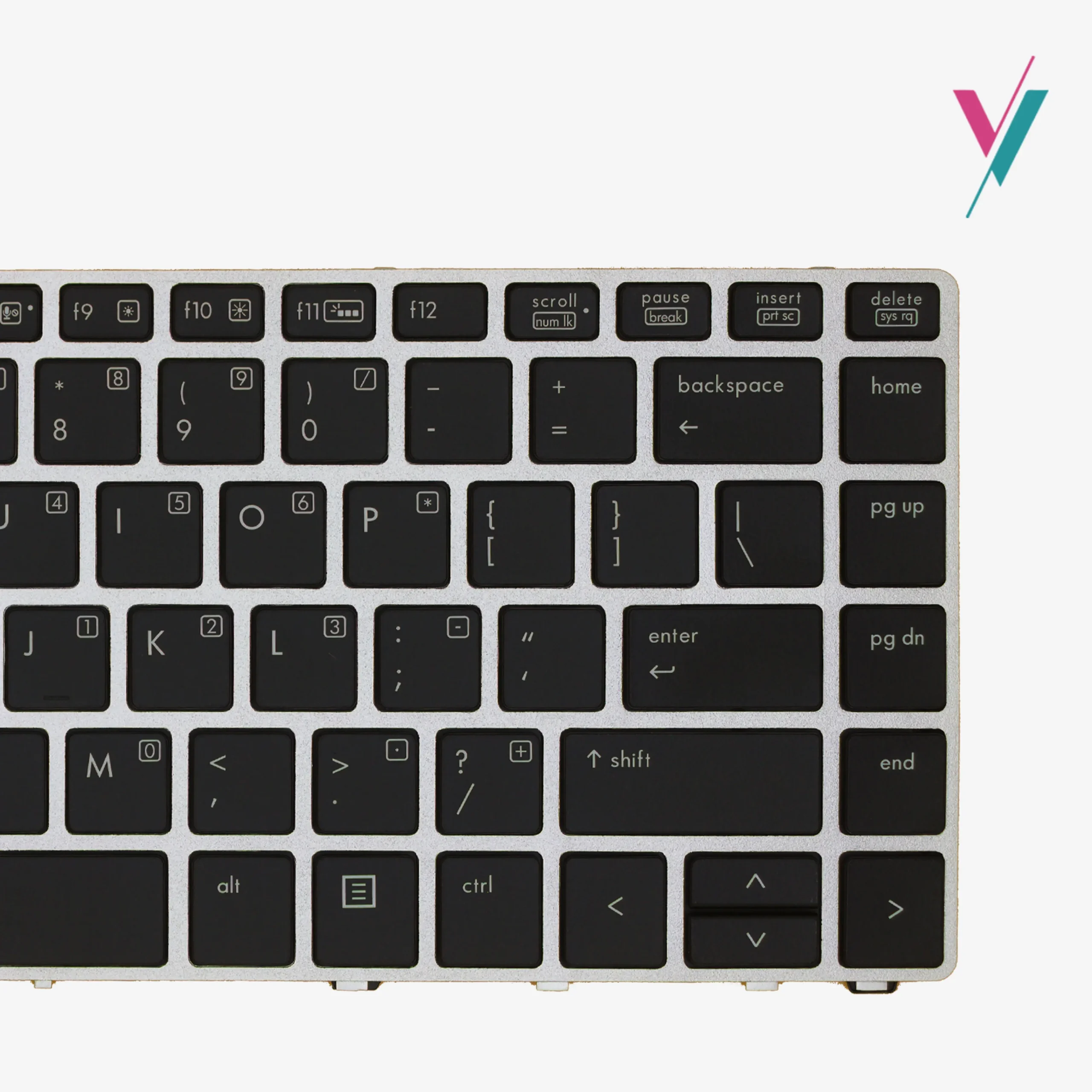 elitebook 9470m replacement keyboard elitebook 9470m replacement keyboard