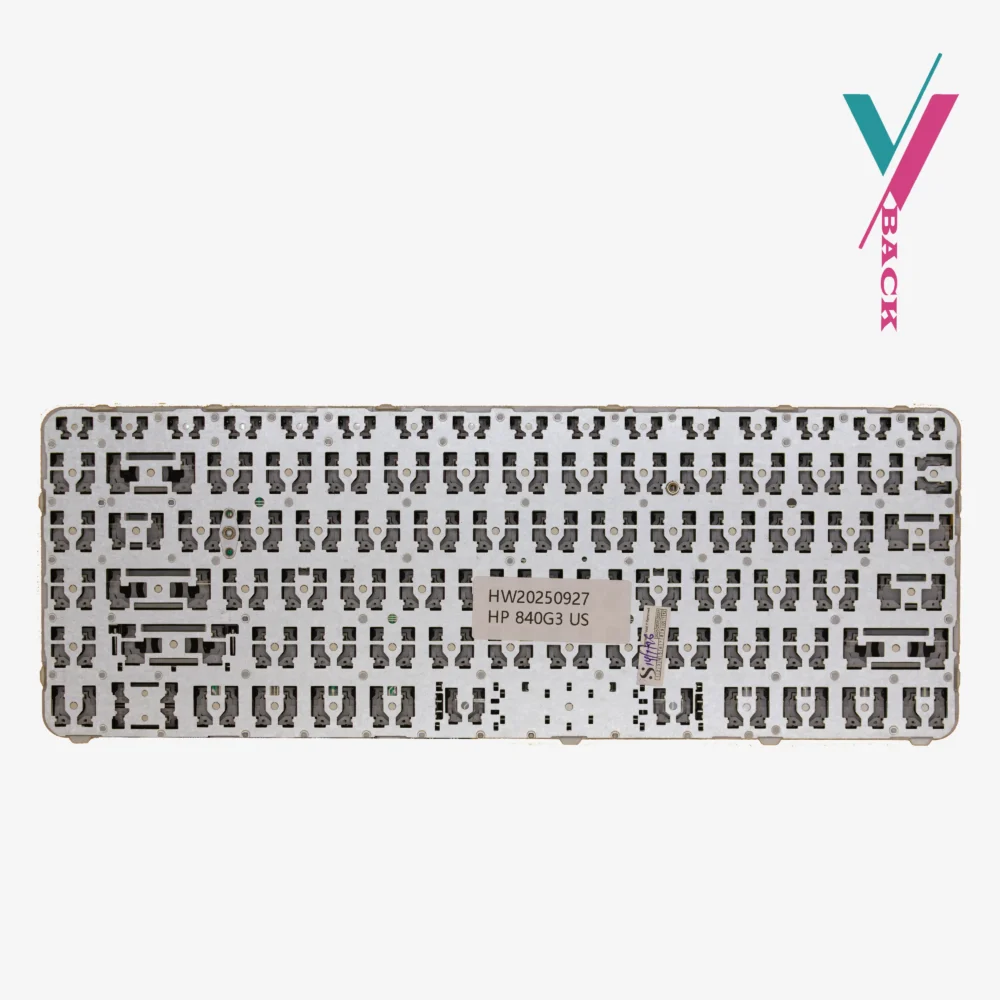 elitebook keyboard for hp 840 g3 elitebook keyboard for hp 840 g3