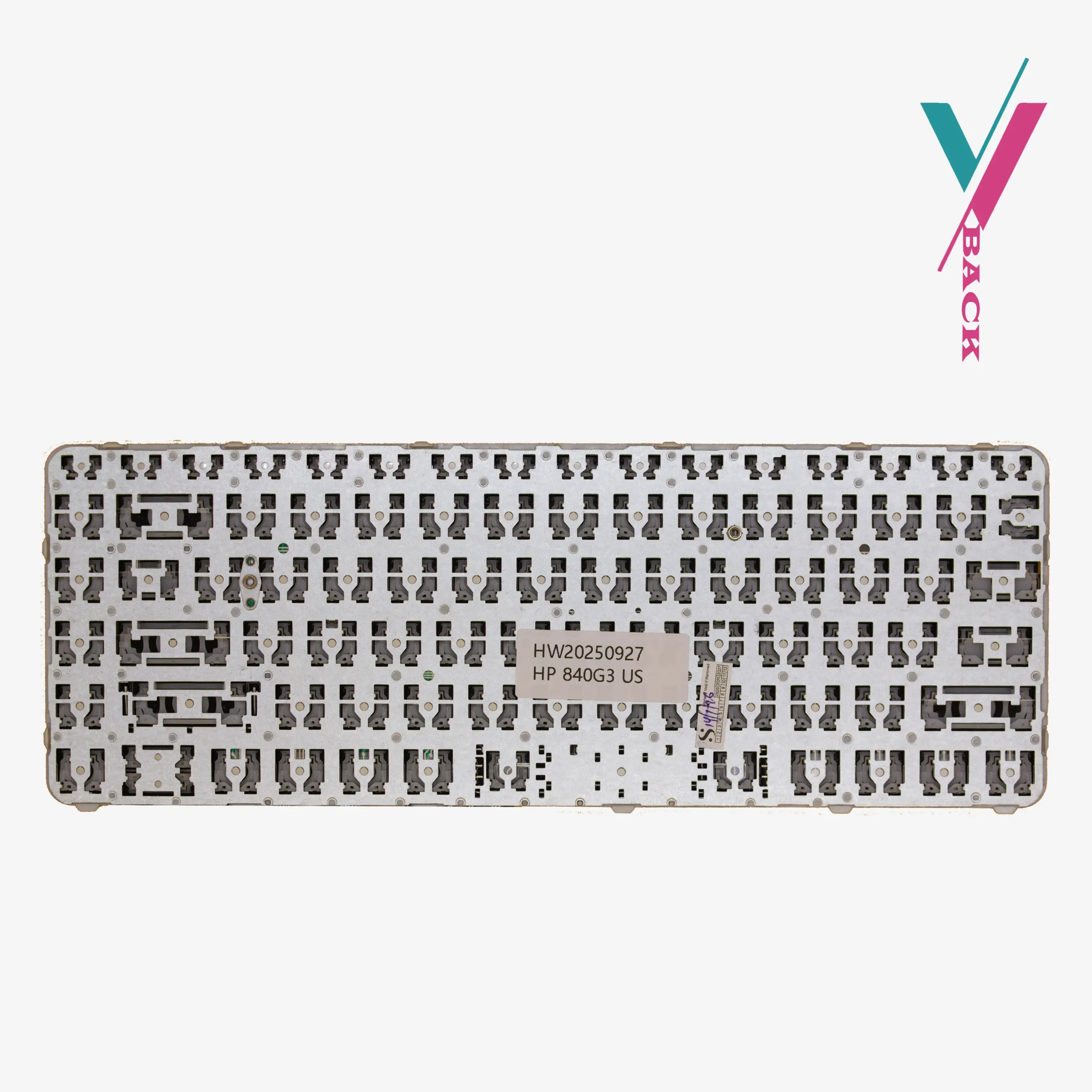 elitebook keyboard for hp 840 g3 elitebook keyboard for hp 840 g3