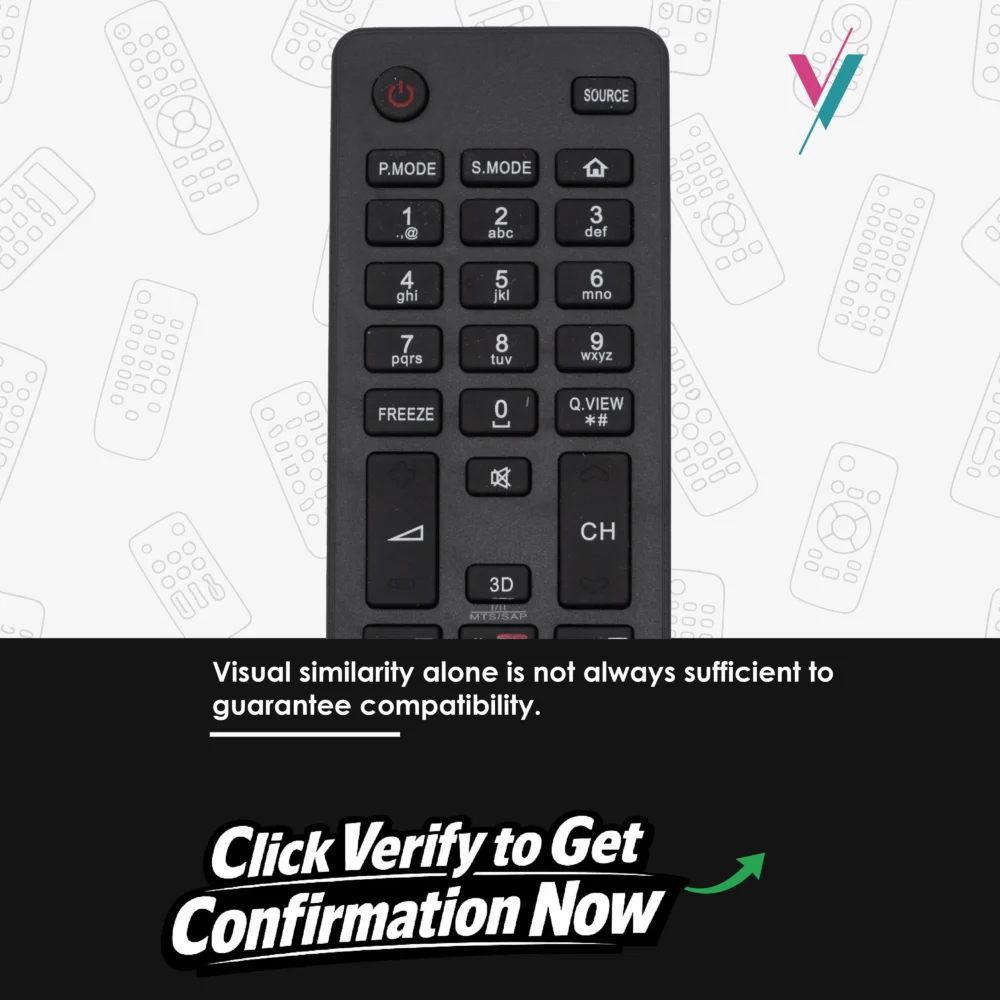 haier tv remote controller replacement haier tv remote controller replacement