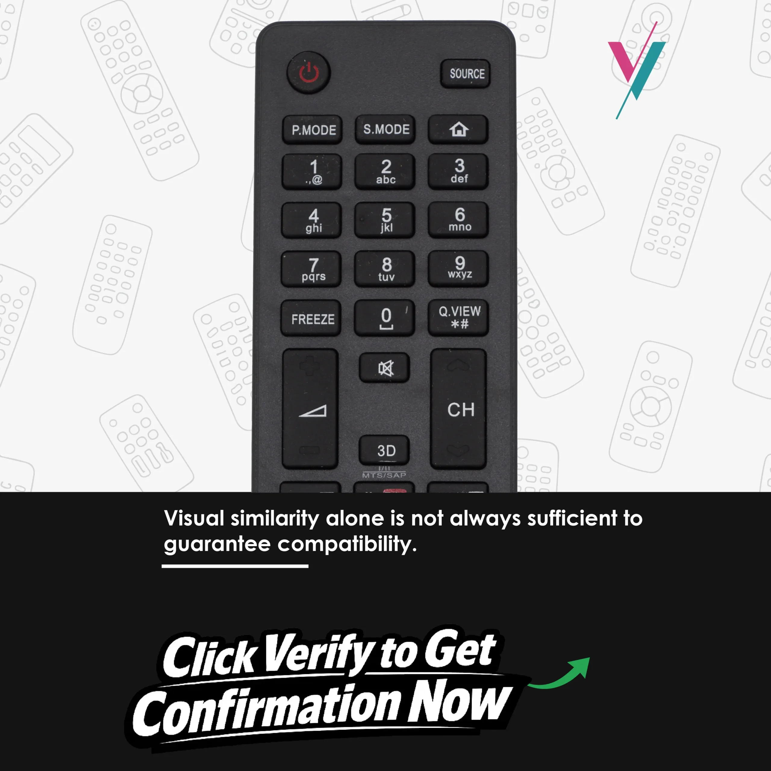 haier tv remote controller replacement haier tv remote controller replacement