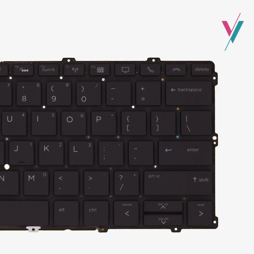 hp 1030 g2 keyboard
