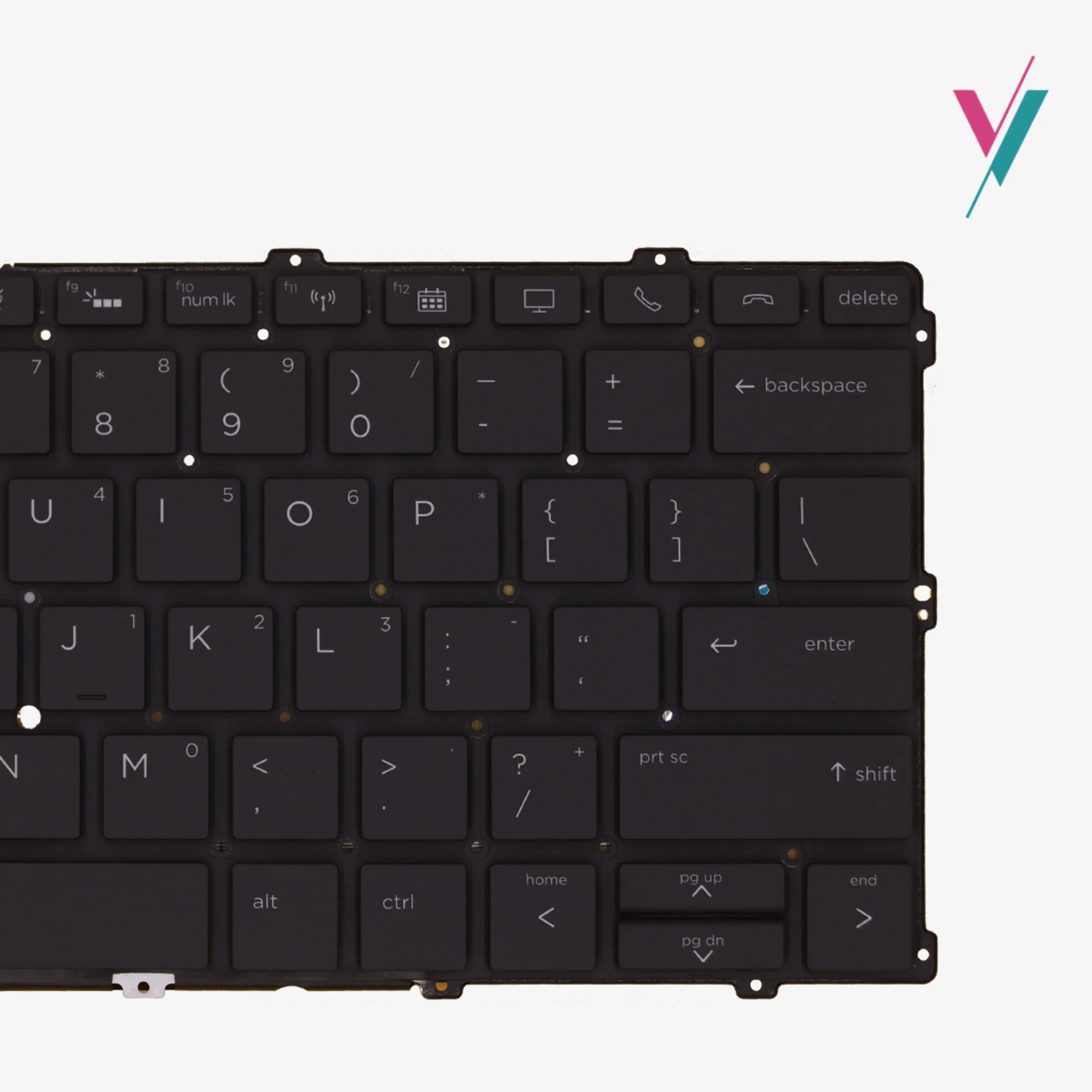 hp 1030 g2 keyboard