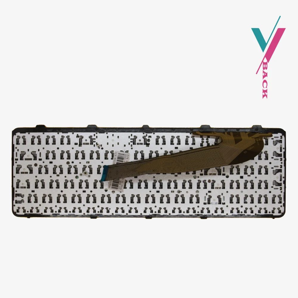 hp 450 g1 keyboard hp 450 g1 keyboard