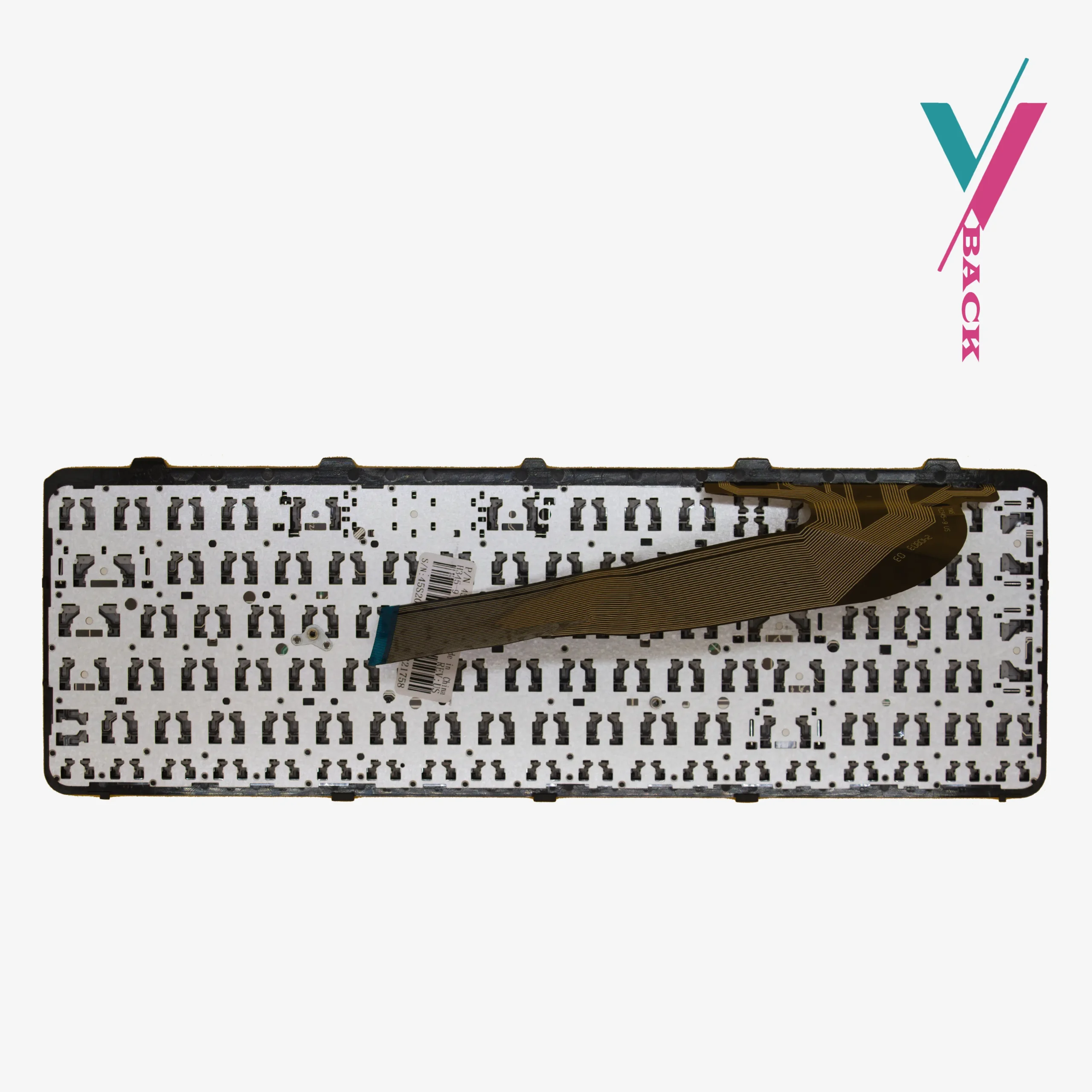 hp 450 g1 keyboard hp 450 g1 keyboard