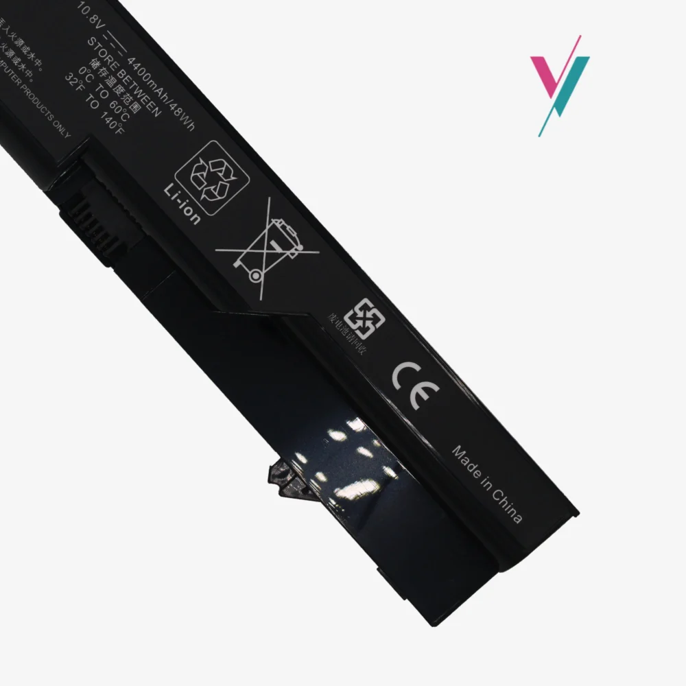 hp 4520s battery