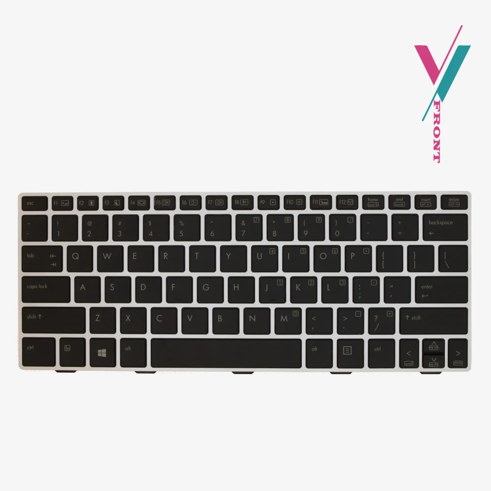 hp 810 g1 keyboard hp 810 g1 keyboard